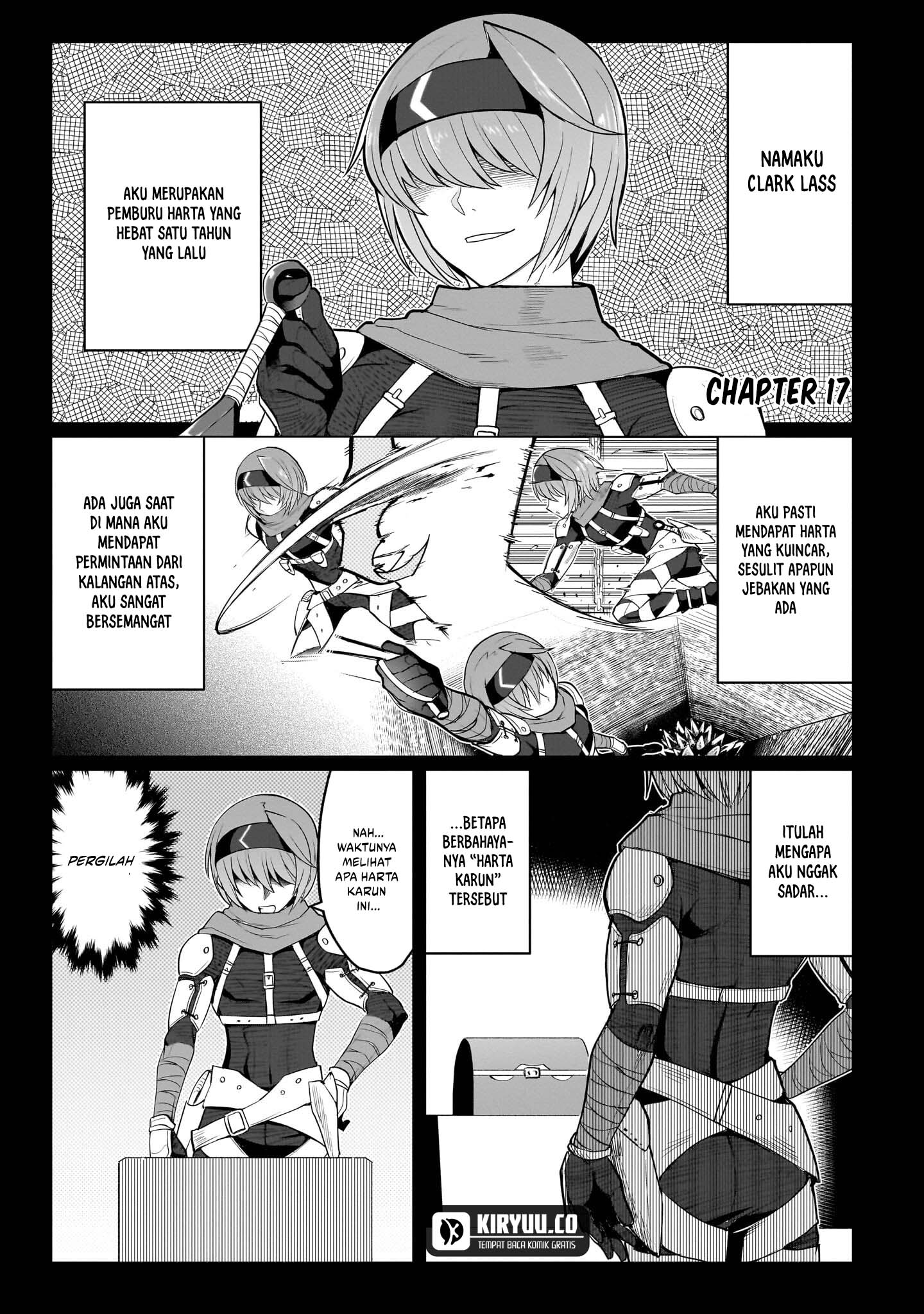 Chapter 17 - halaman 5