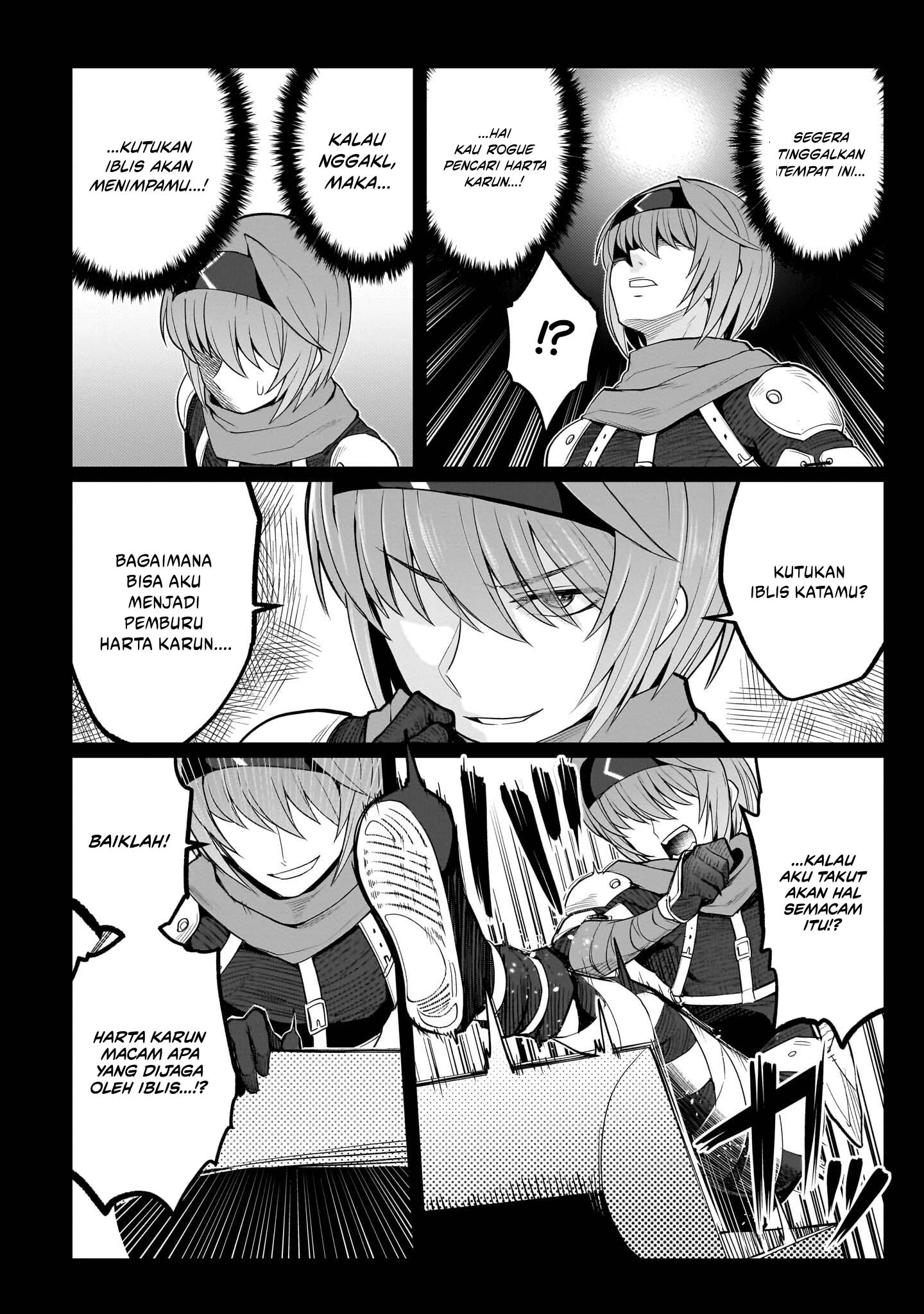 Chapter 17 - halaman 6