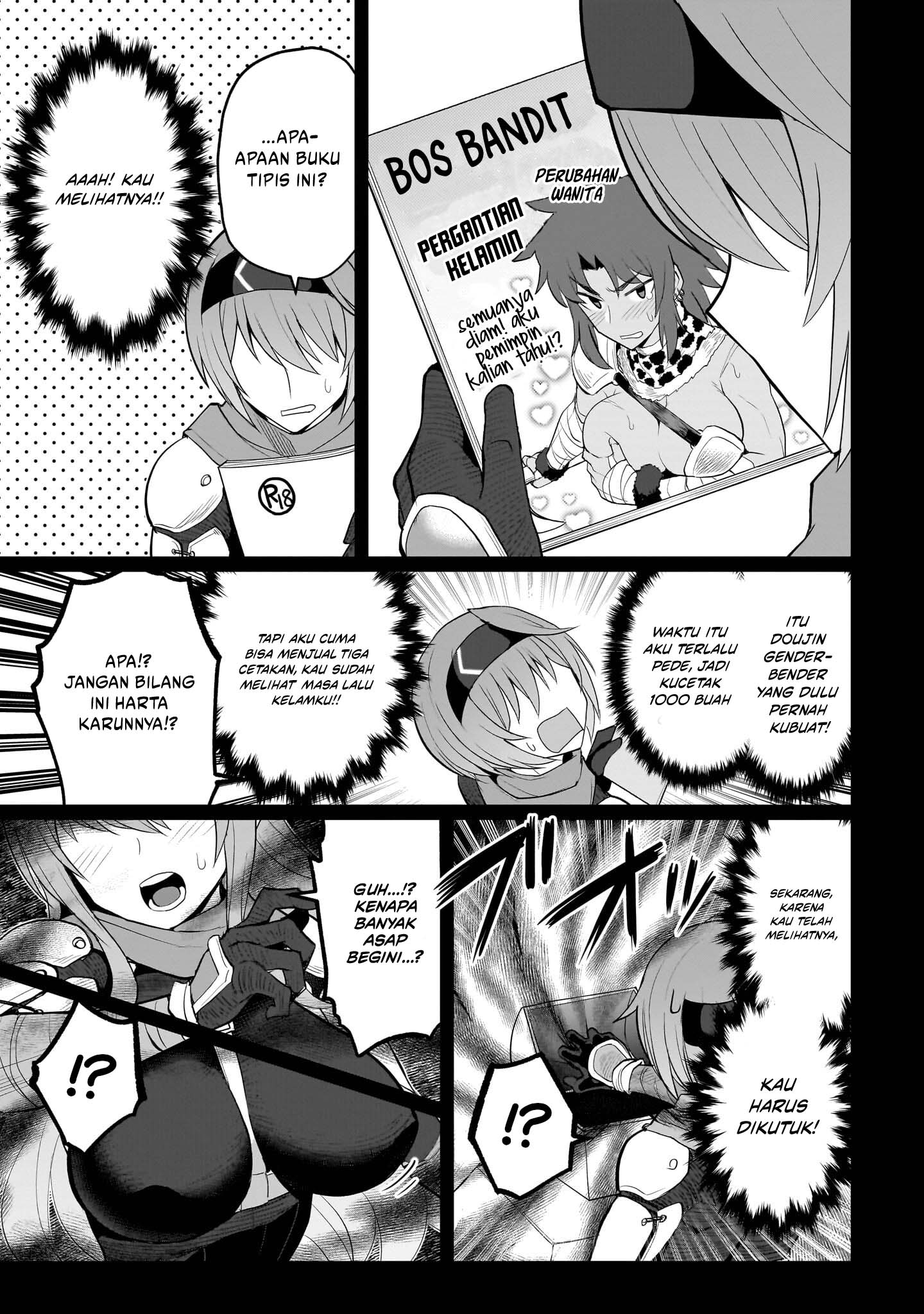 Chapter 17 - halaman 7