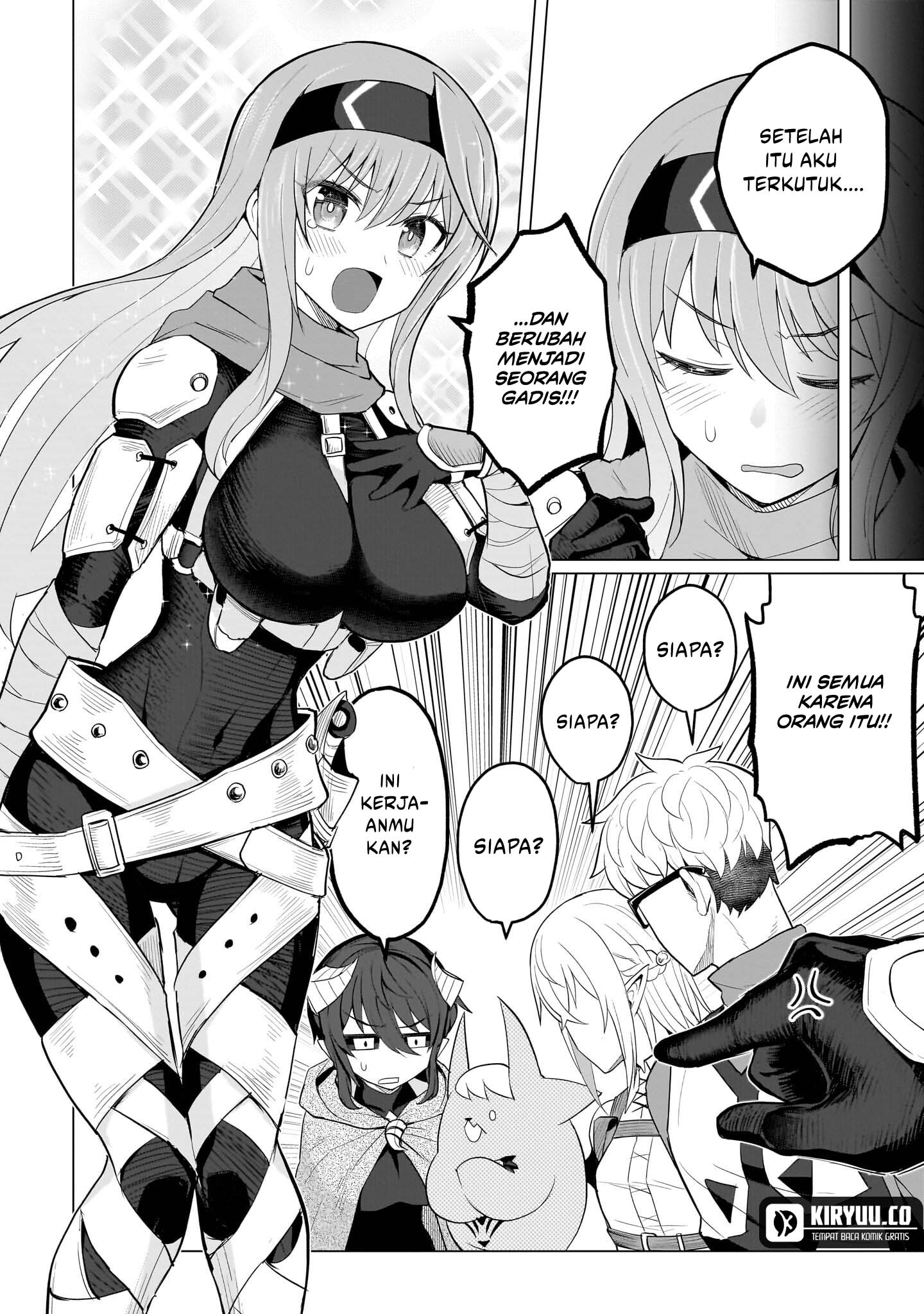Chapter 17 - halaman 8