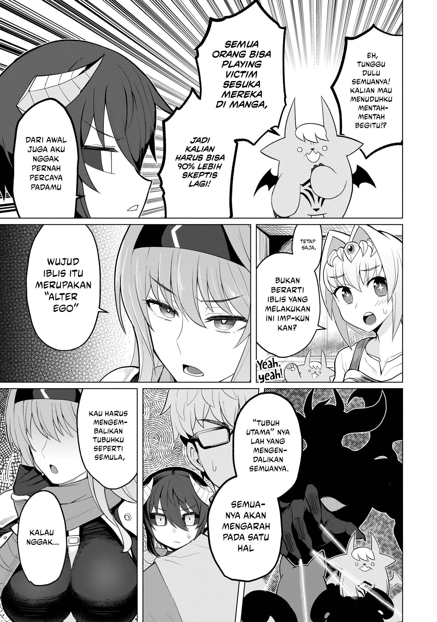Chapter 17 - halaman 9
