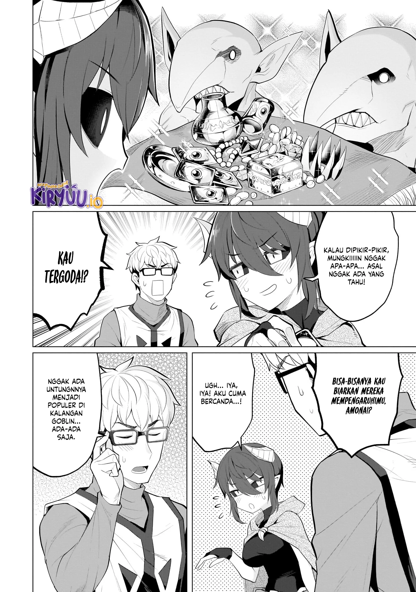 Chapter 18 - halaman 12
