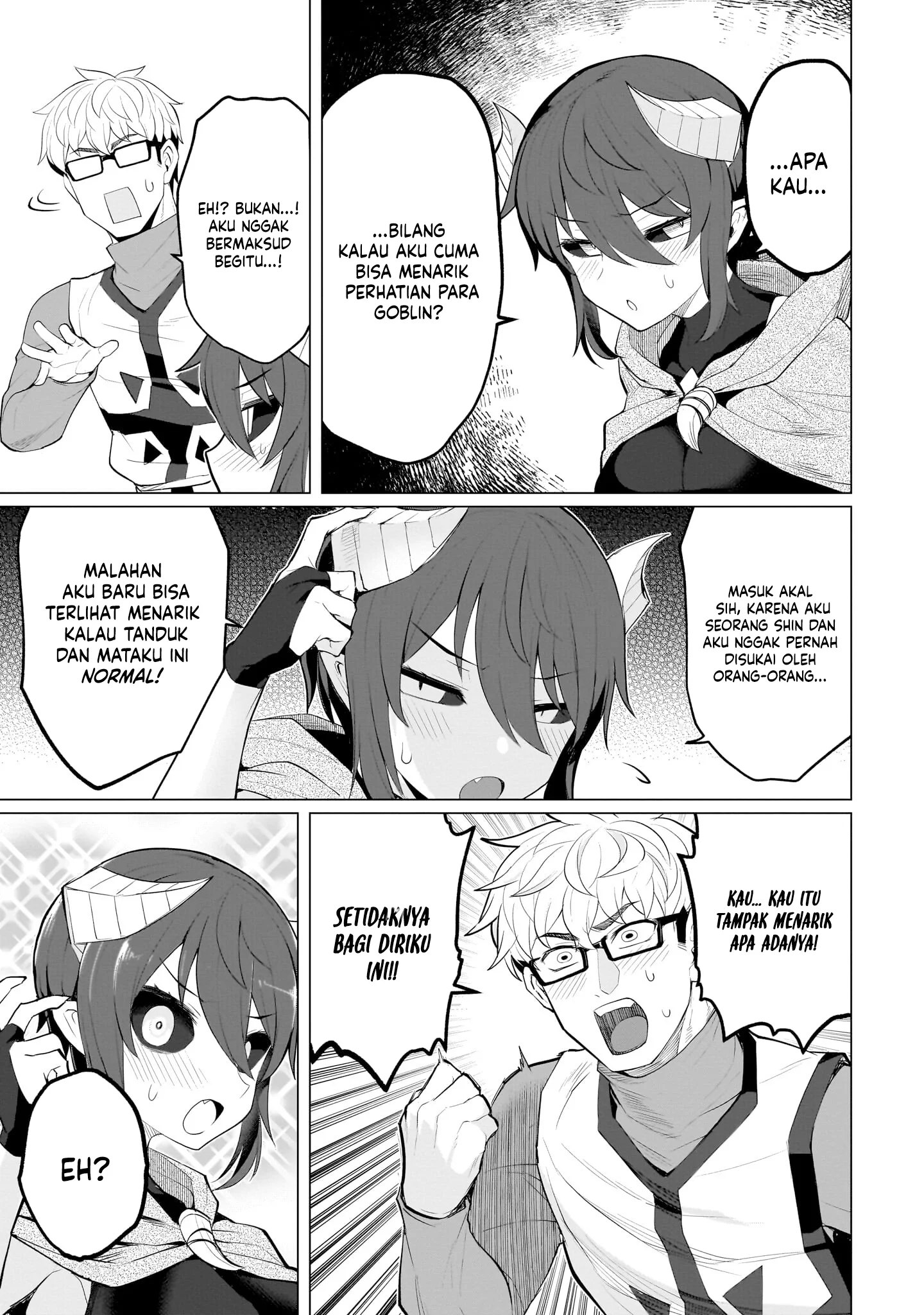 Chapter 18 - halaman 13