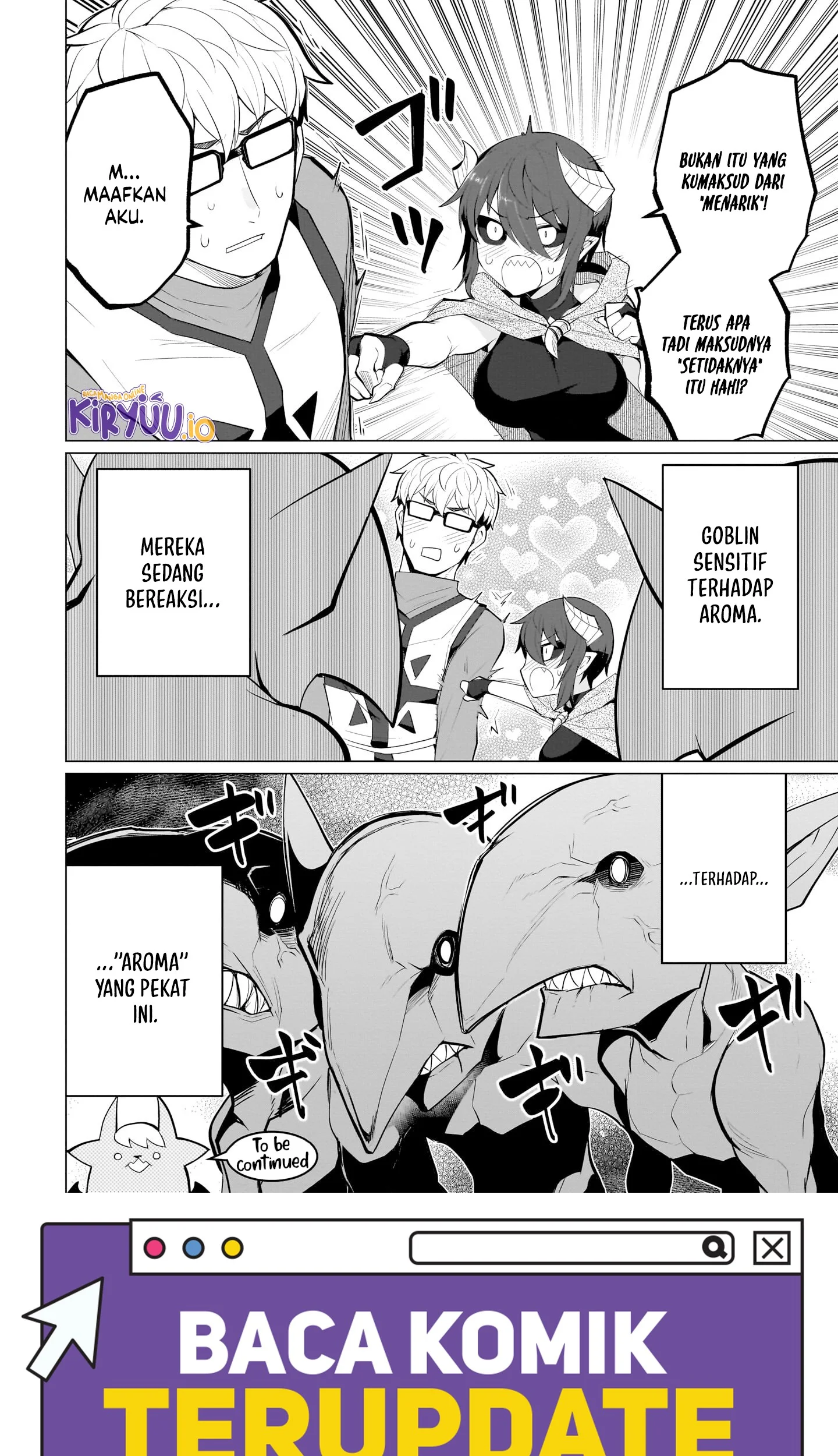 Chapter 18 - halaman 14