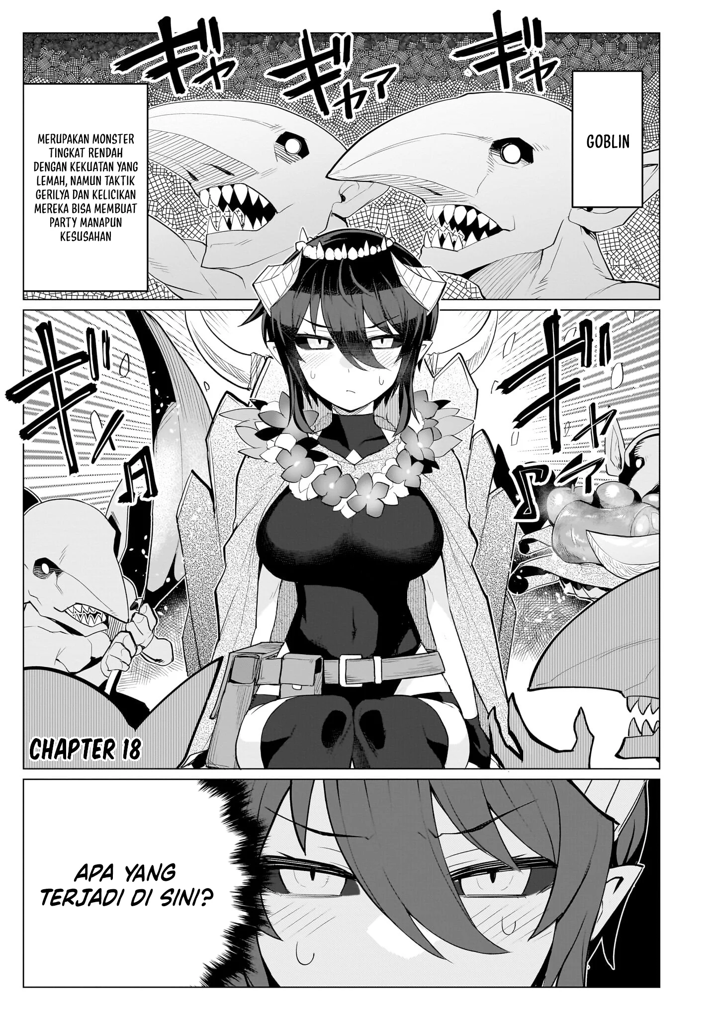 Chapter 18 - halaman 3