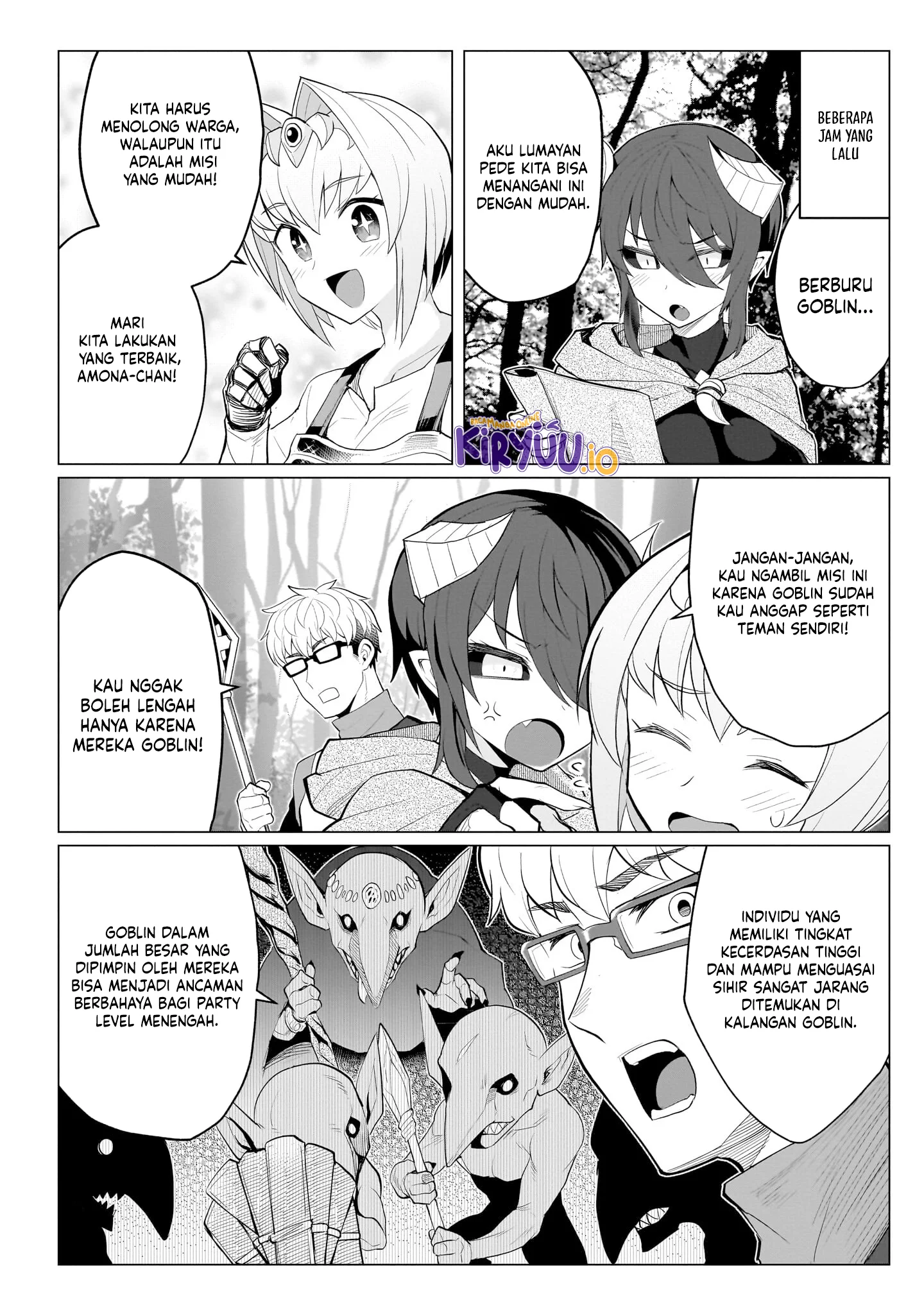 Chapter 18 - halaman 4