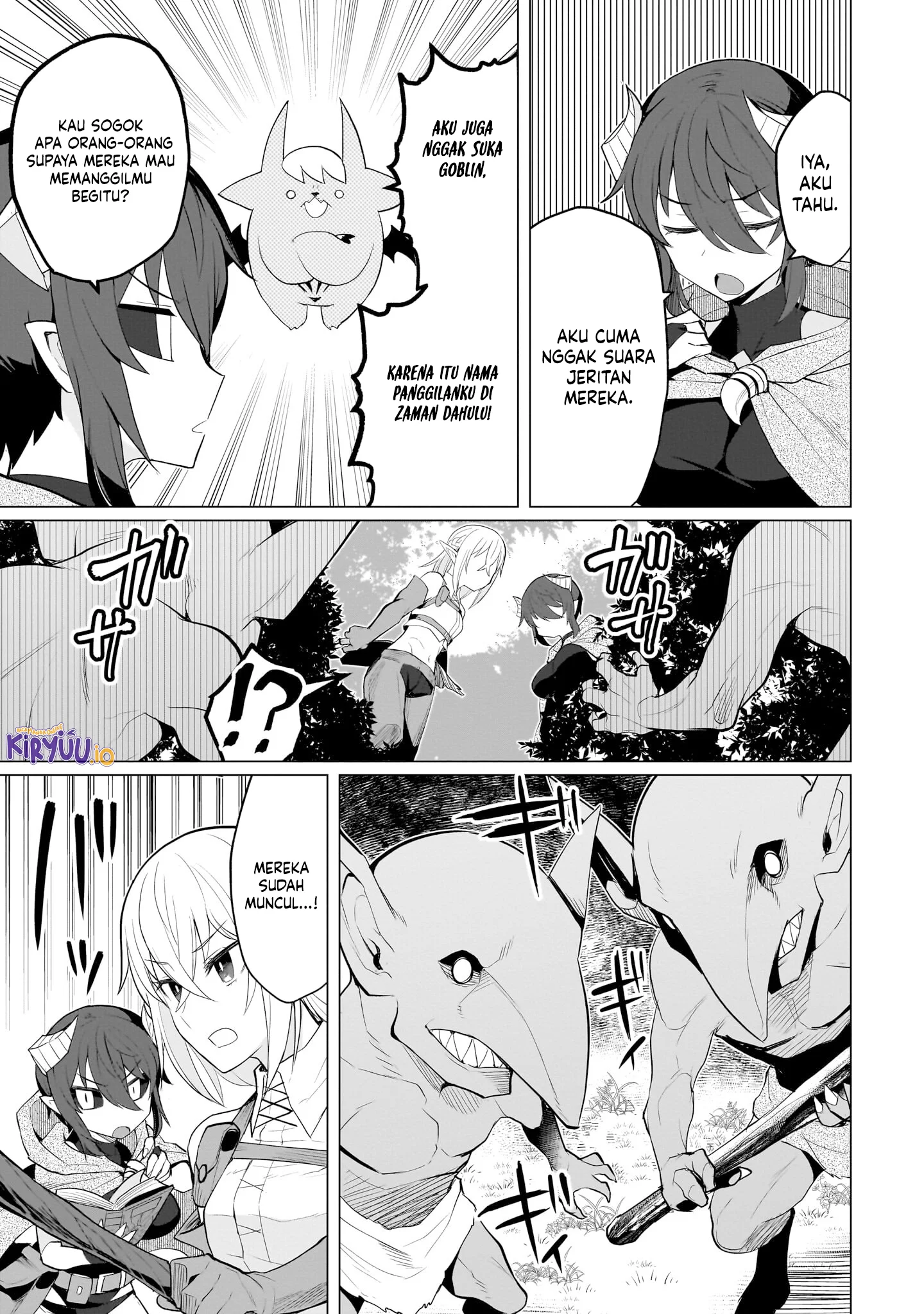 Chapter 18 - halaman 5