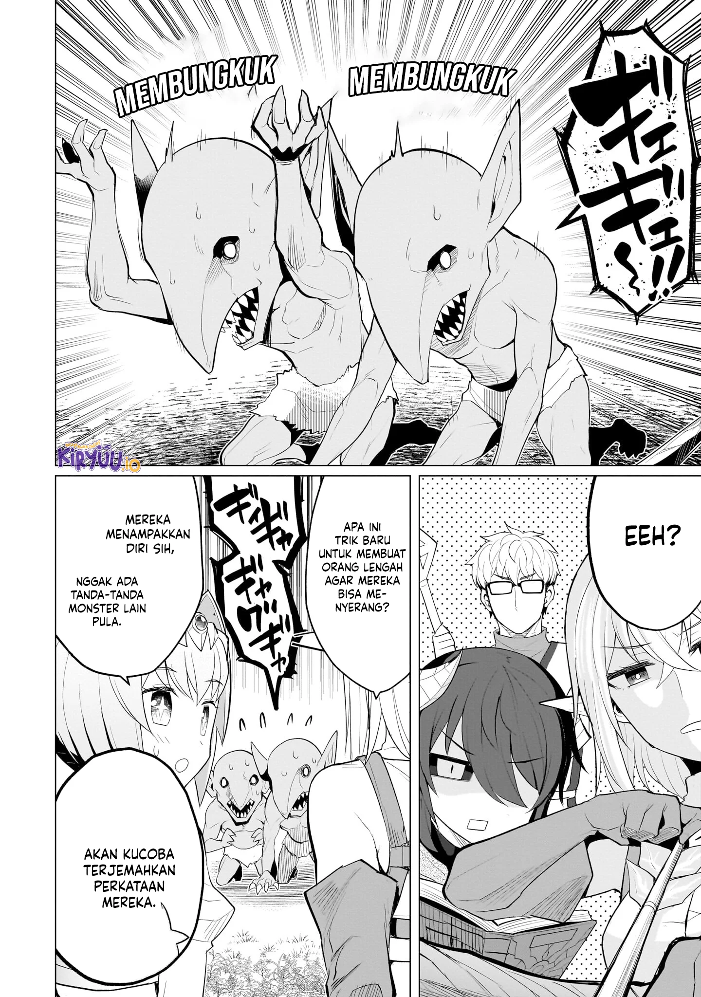 Chapter 18 - halaman 6