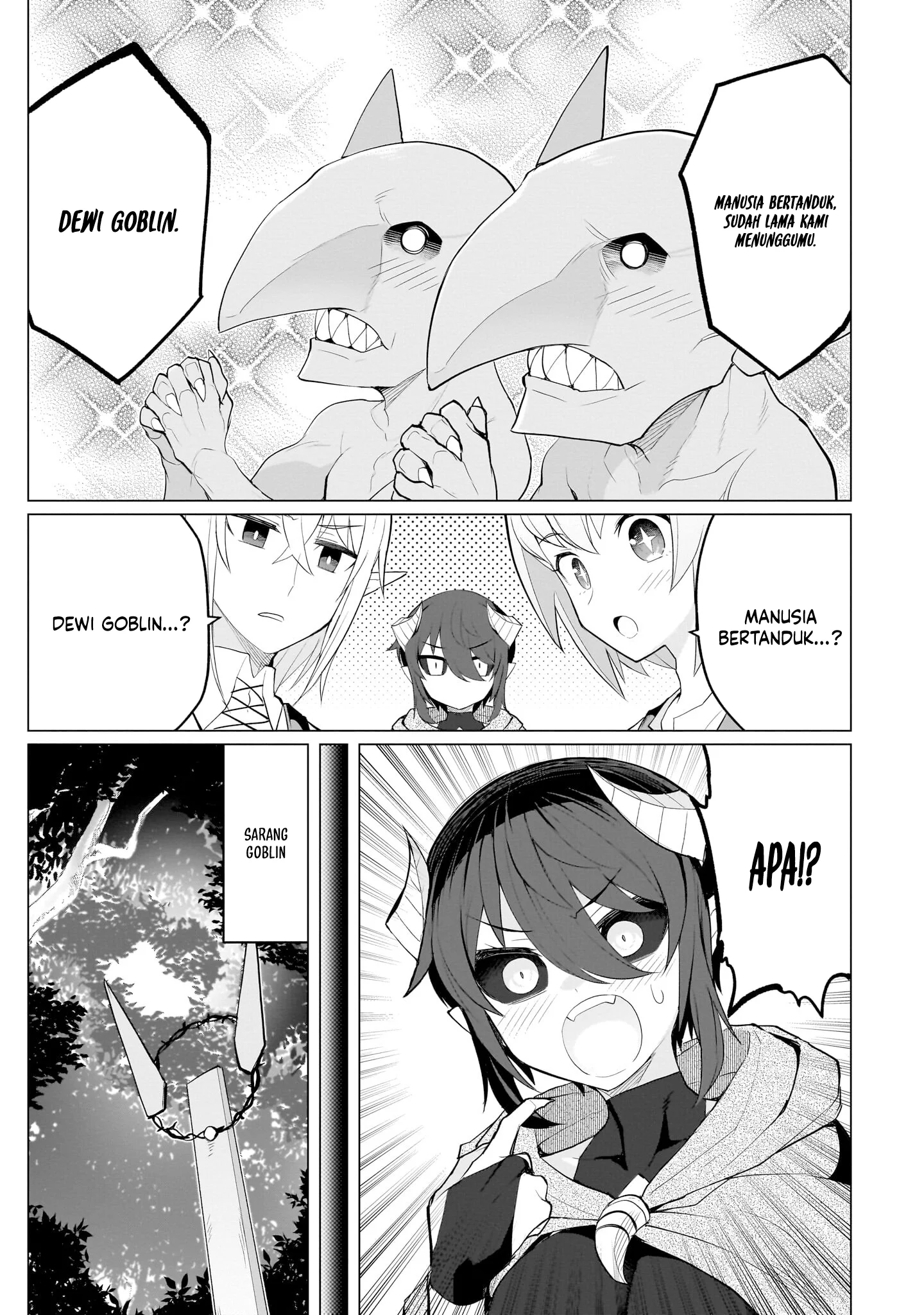 Chapter 18 - halaman 7
