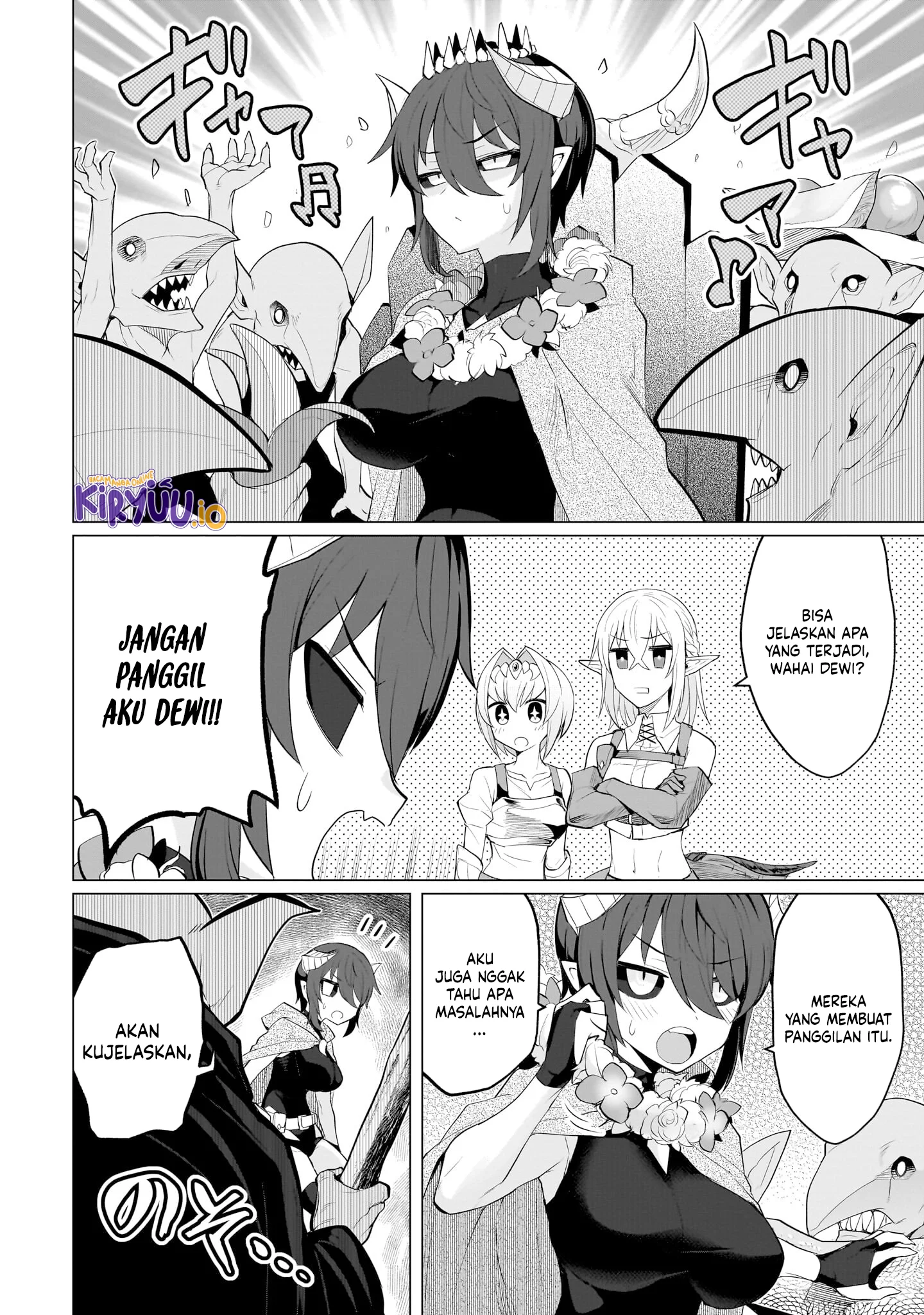 Chapter 18 - halaman 8