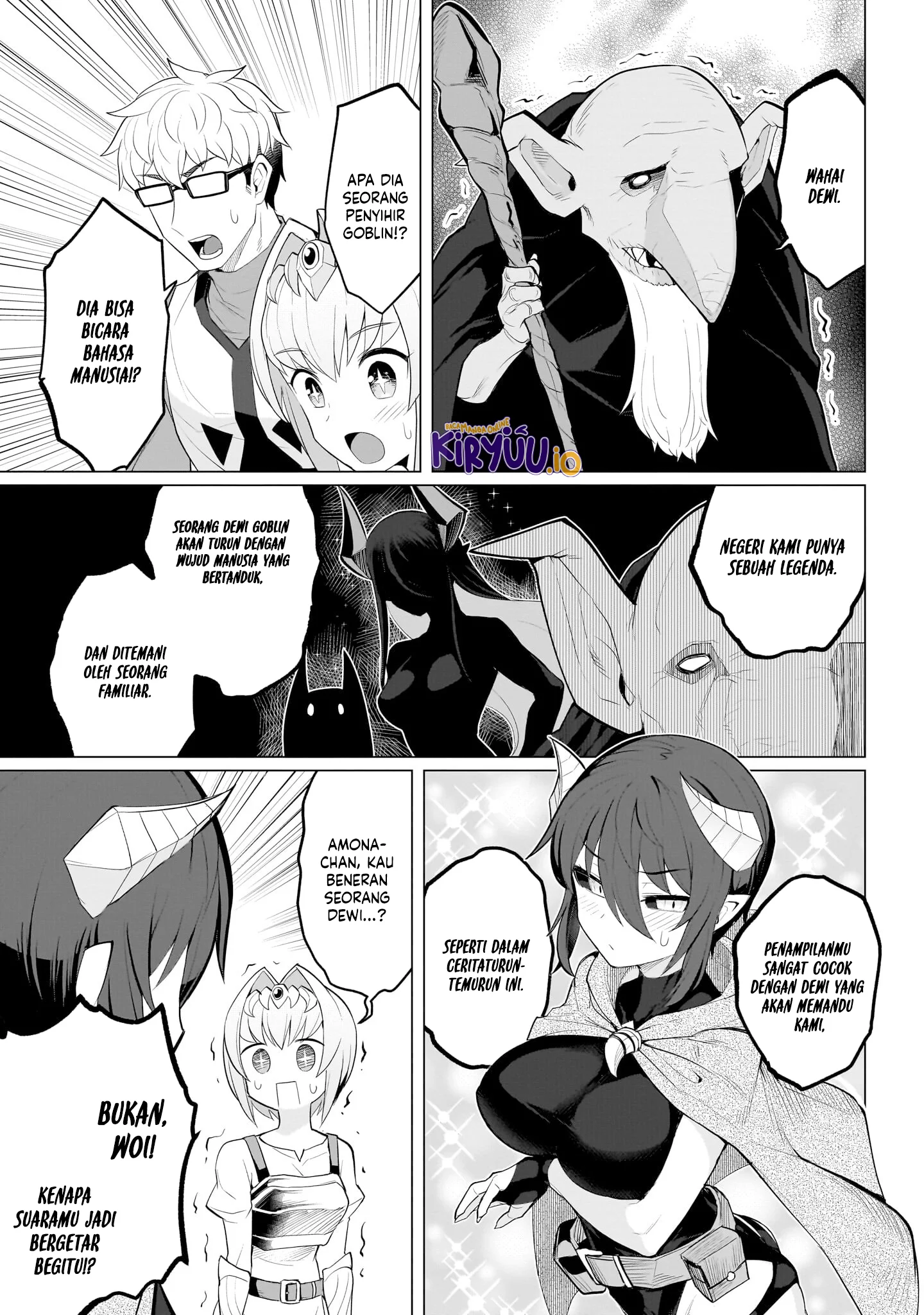 Chapter 18 - halaman 9