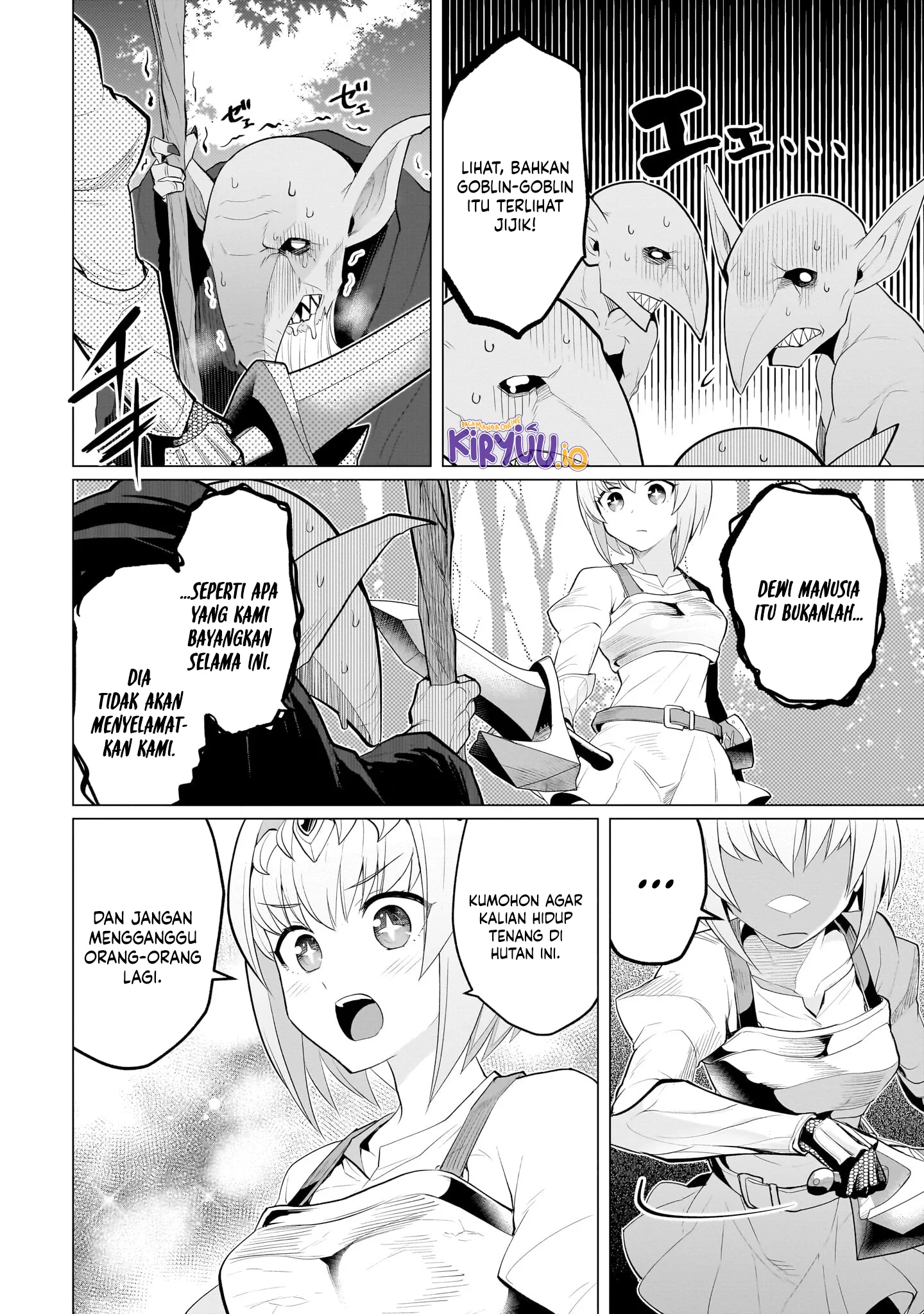 Chapter 19 - halaman 12