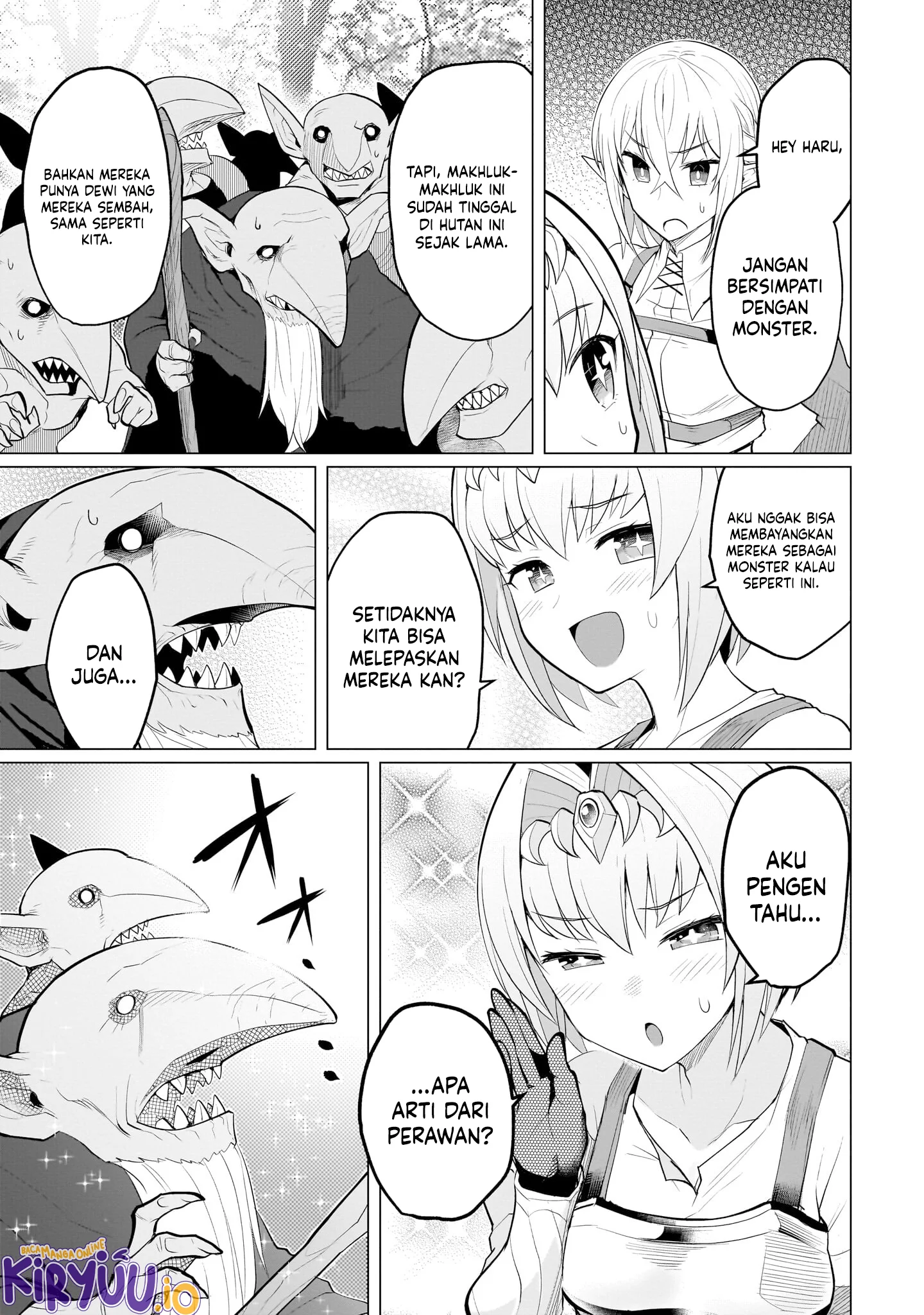 Chapter 19 - halaman 13