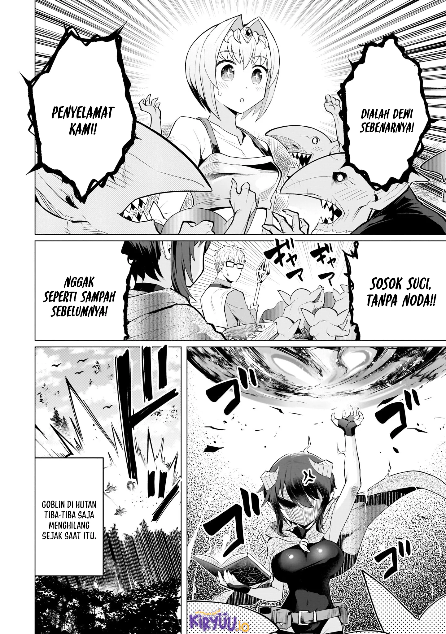Chapter 19 - halaman 14