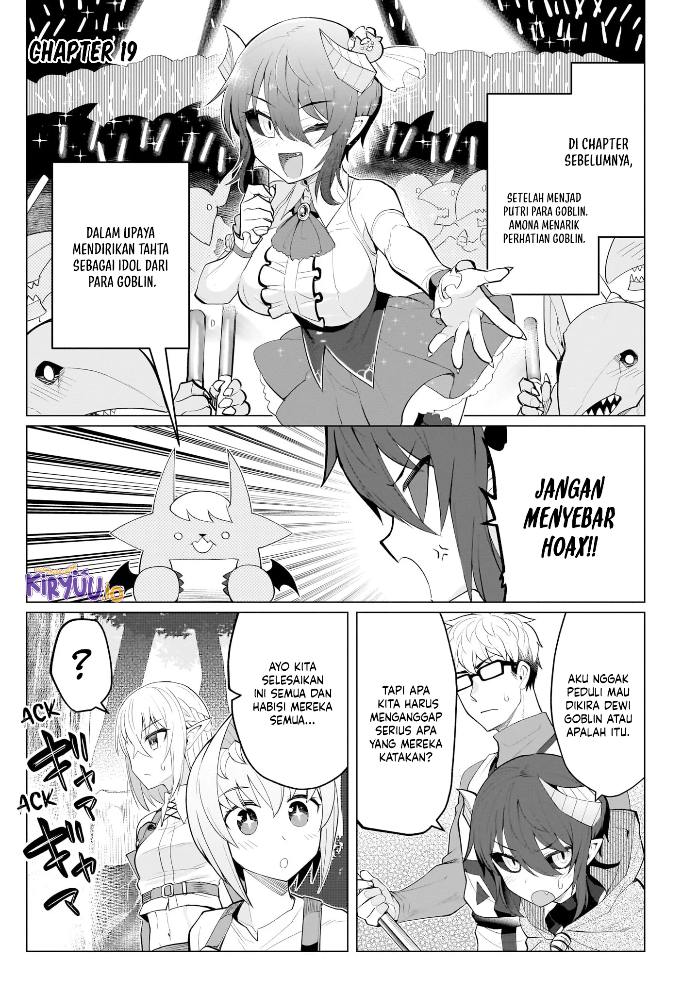 Chapter 19 - halaman 3