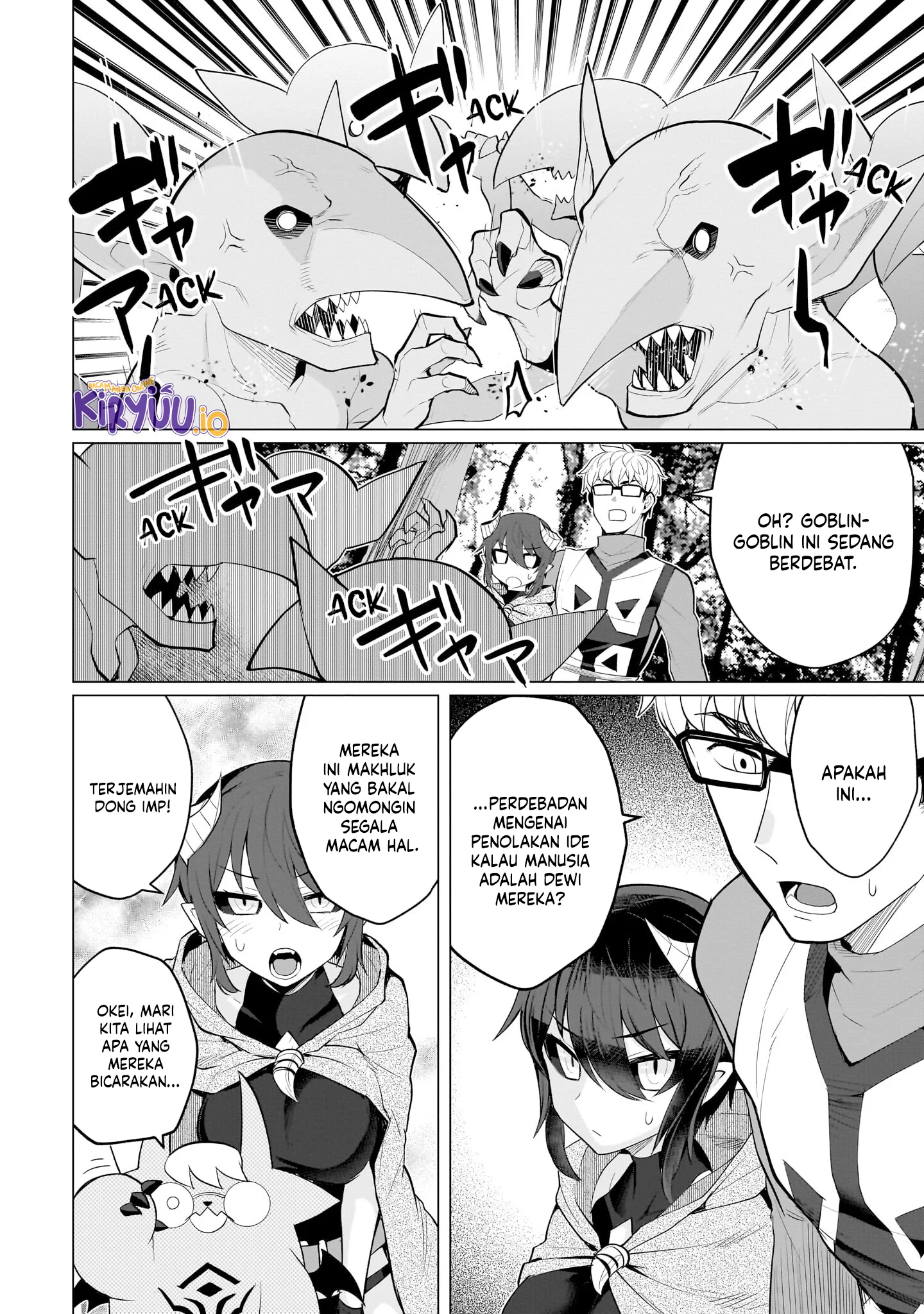 Chapter 19 - halaman 4