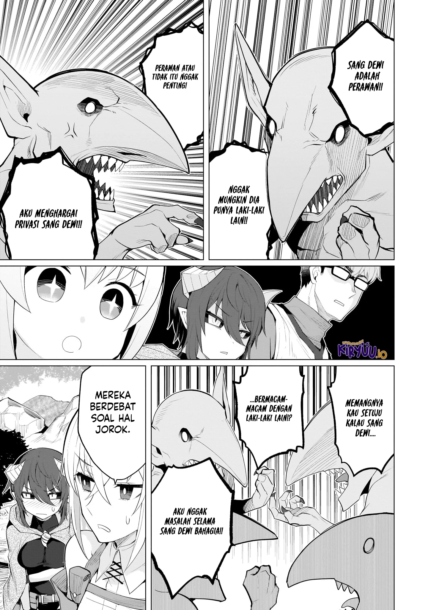Chapter 19 - halaman 5