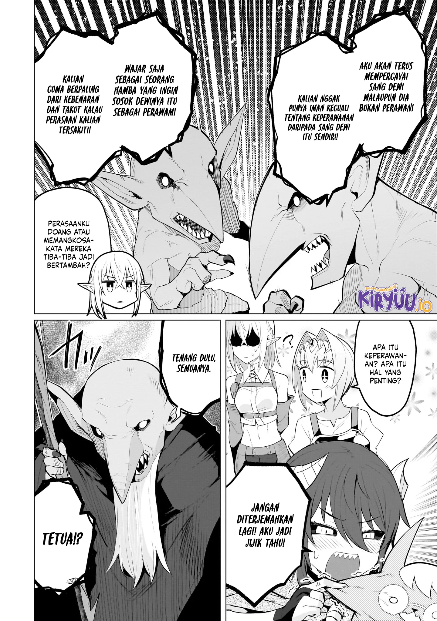 Chapter 19 - halaman 6