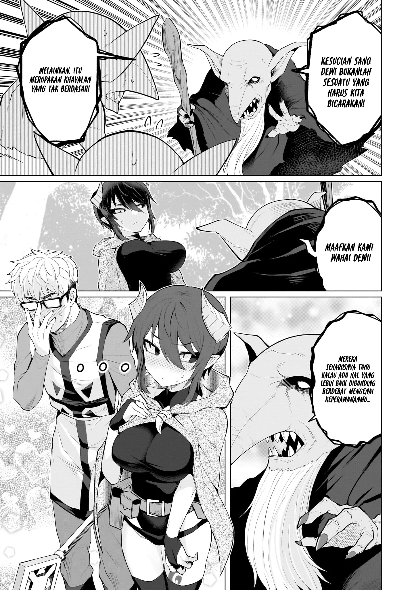 Chapter 19 - halaman 7