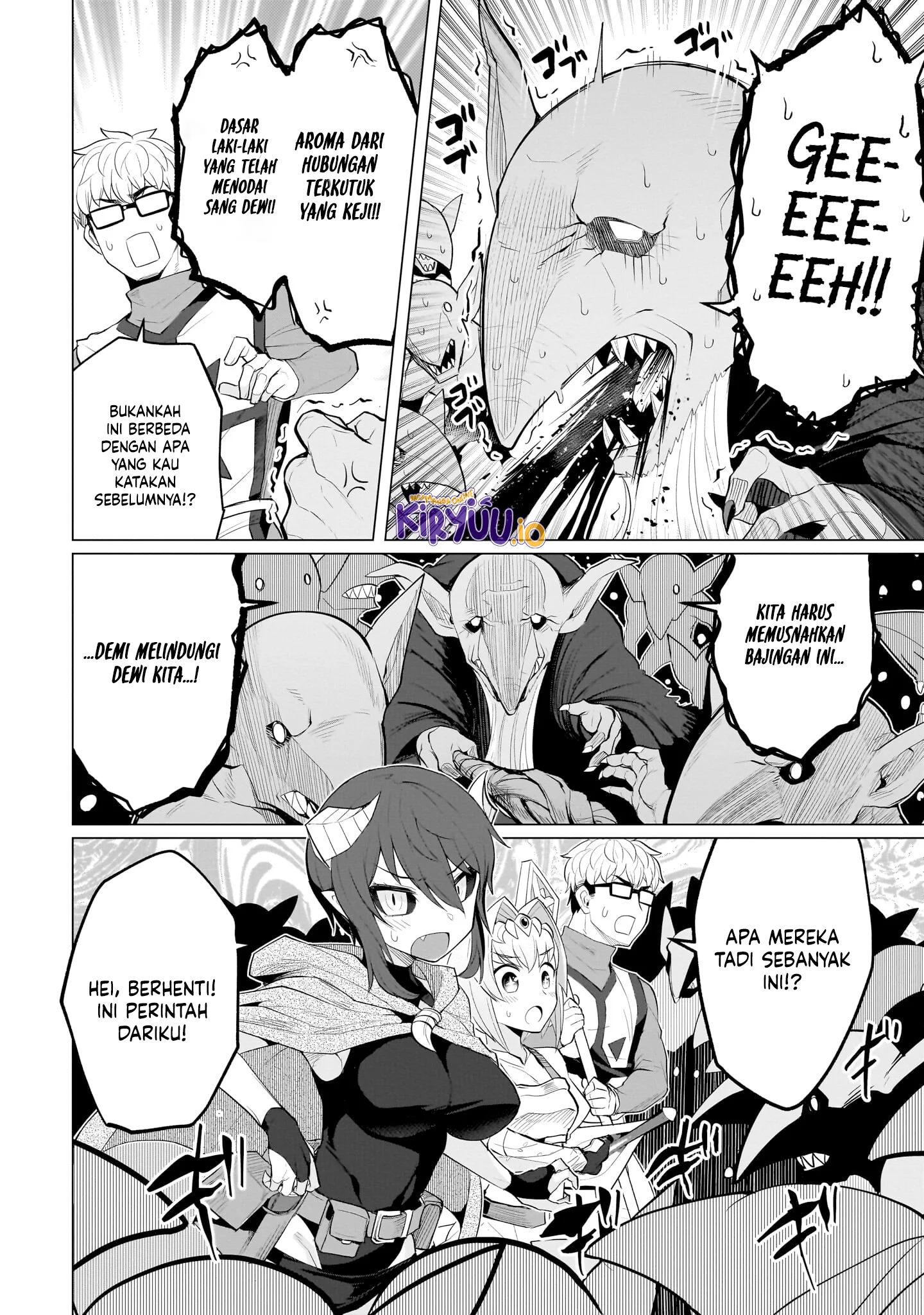 Chapter 19 - halaman 8