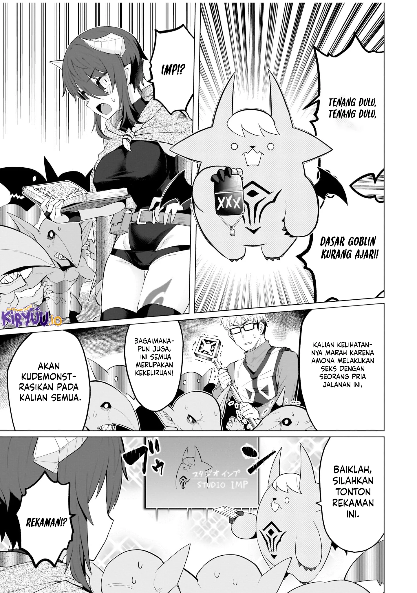 Chapter 19 - halaman 9
