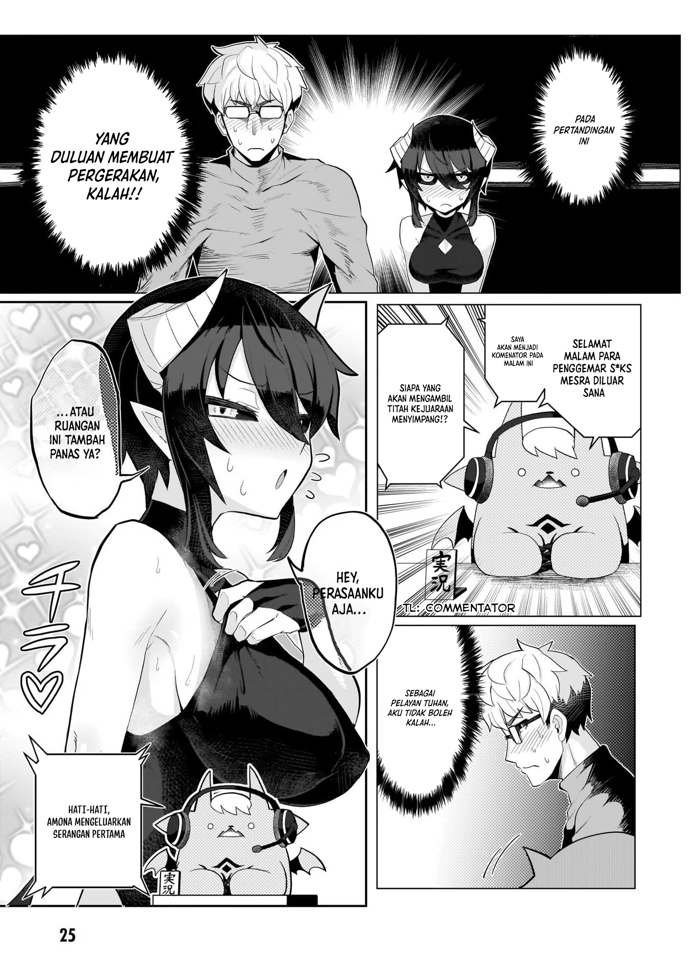 Chapter 2 - halaman 12