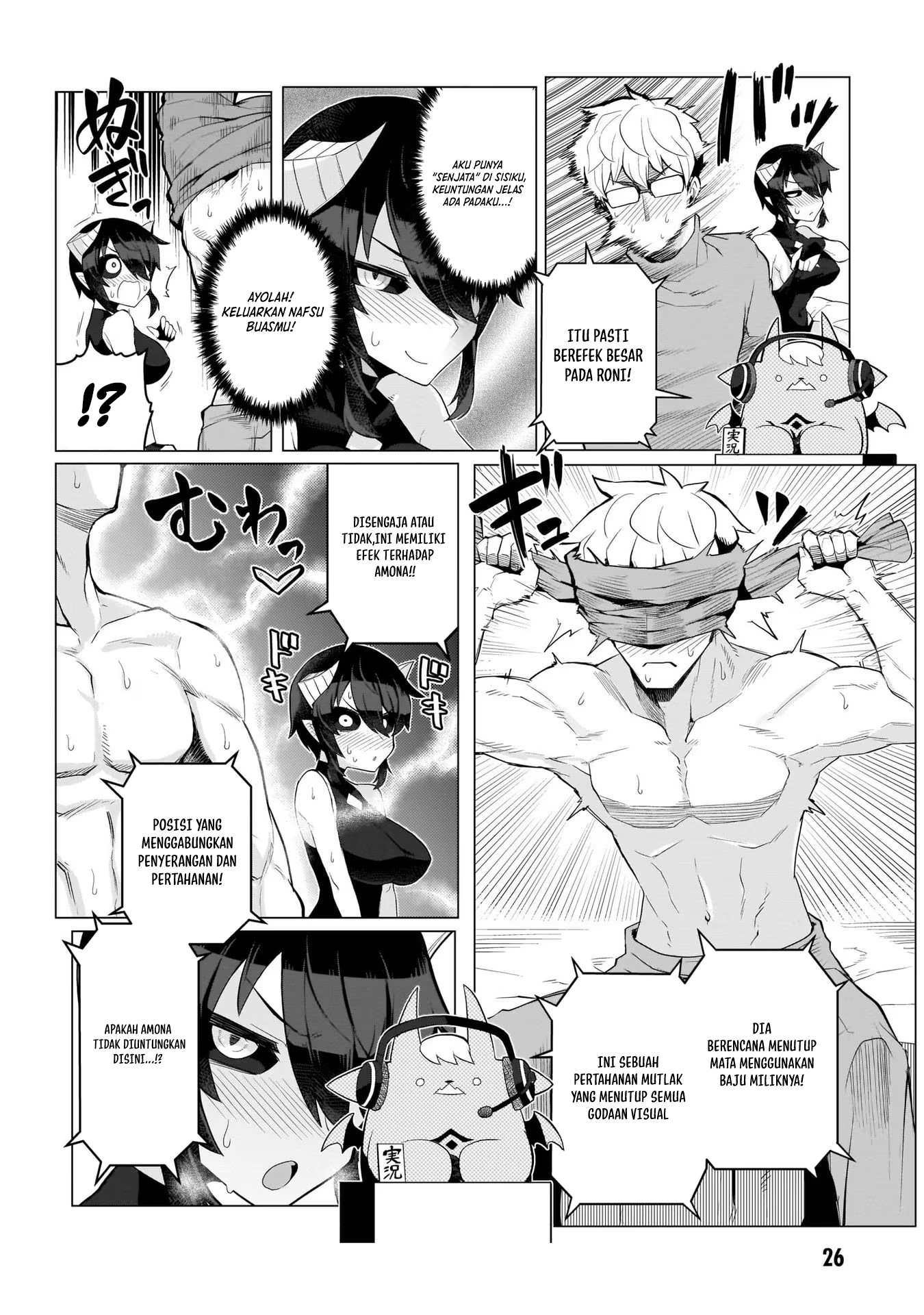 Chapter 2 - halaman 13