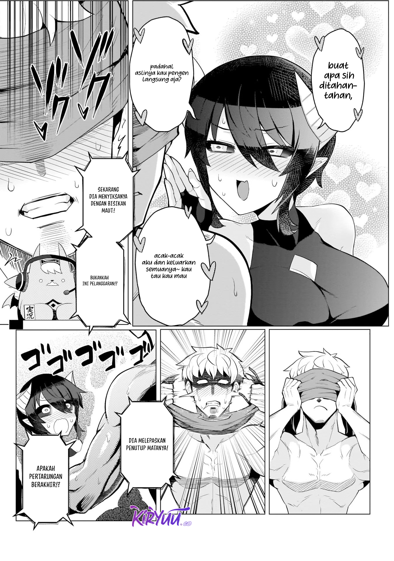 Chapter 2 - halaman 14