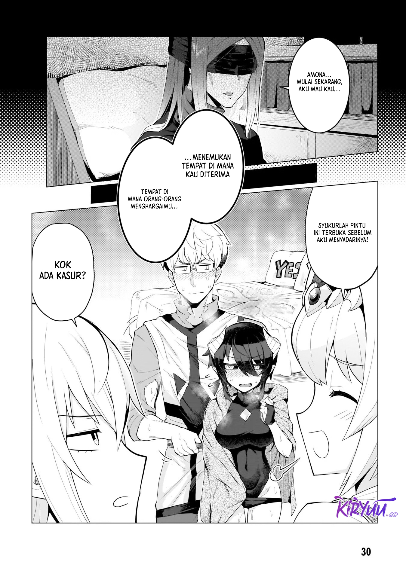 Chapter 2 - halaman 17