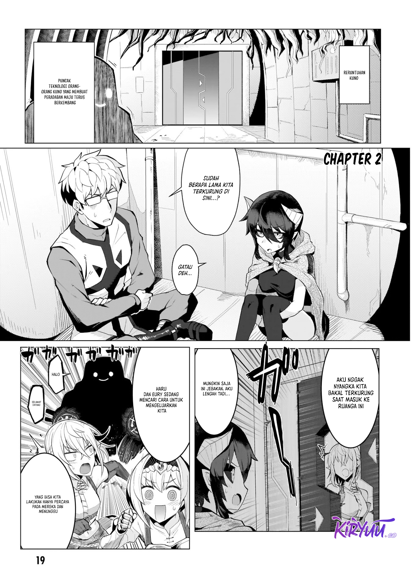 Chapter 2 - halaman 5
