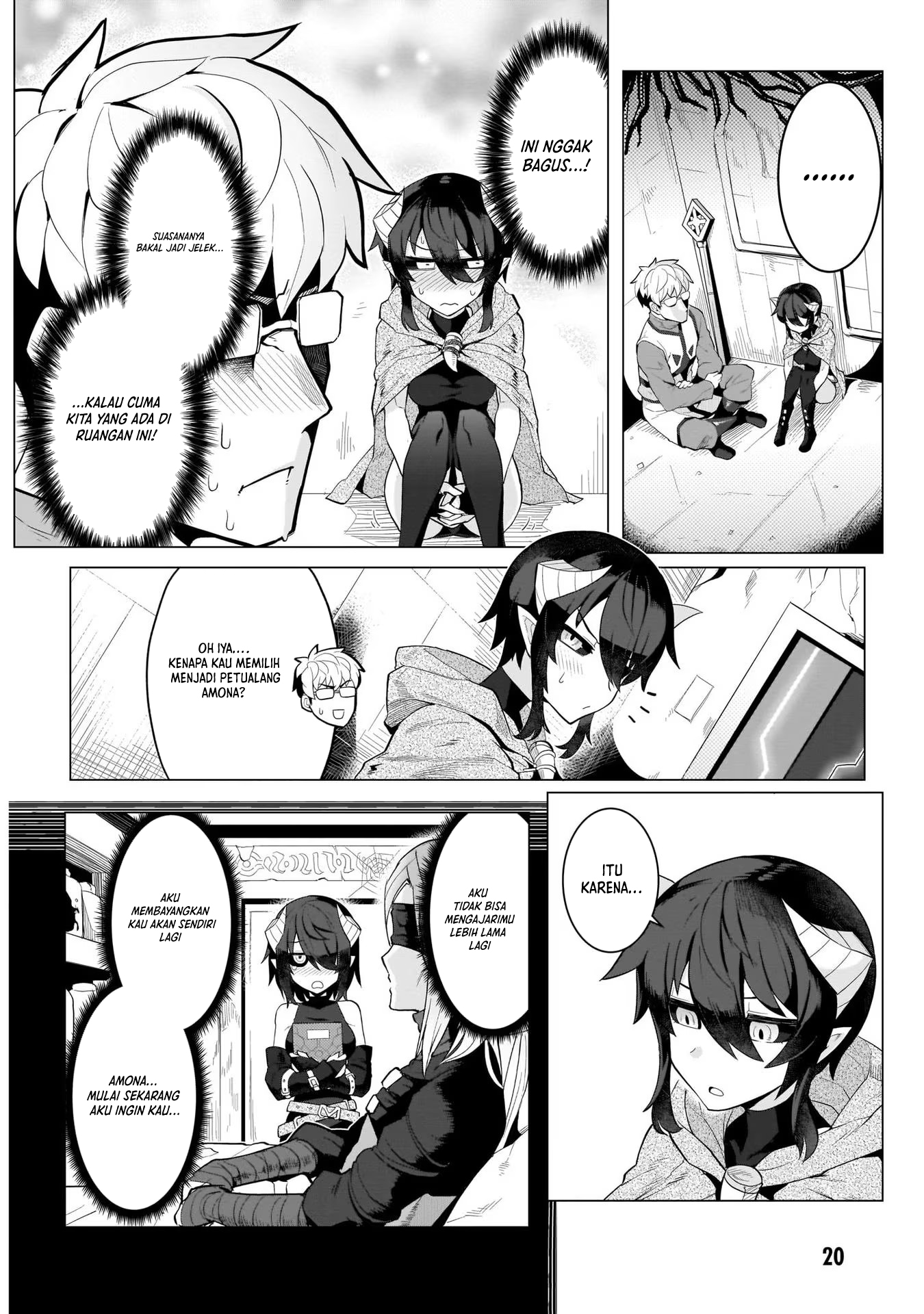 Chapter 2 - halaman 6