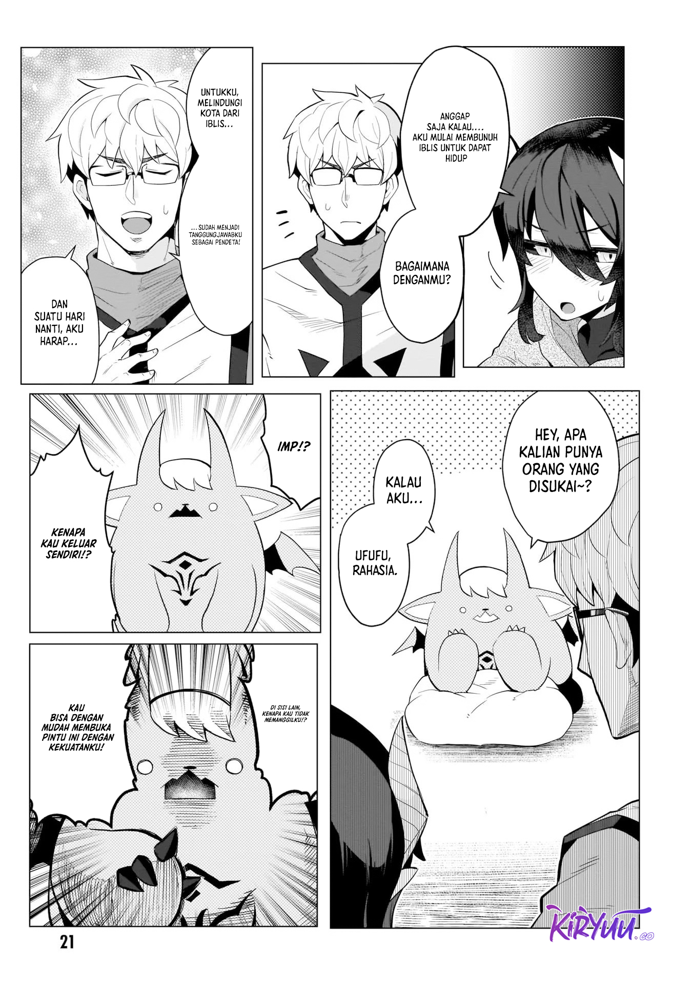 Chapter 2 - halaman 7