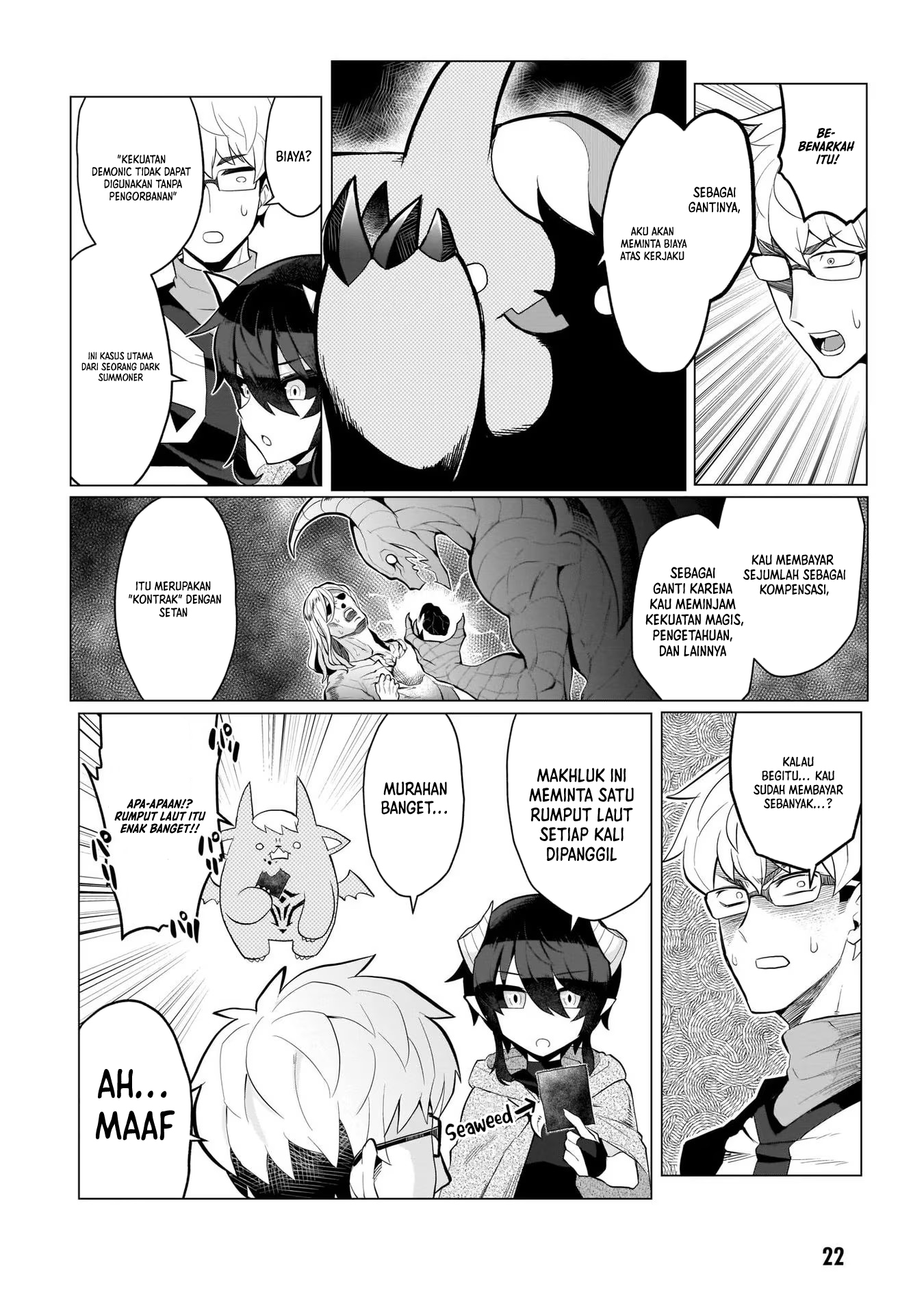 Chapter 2 - halaman 8
