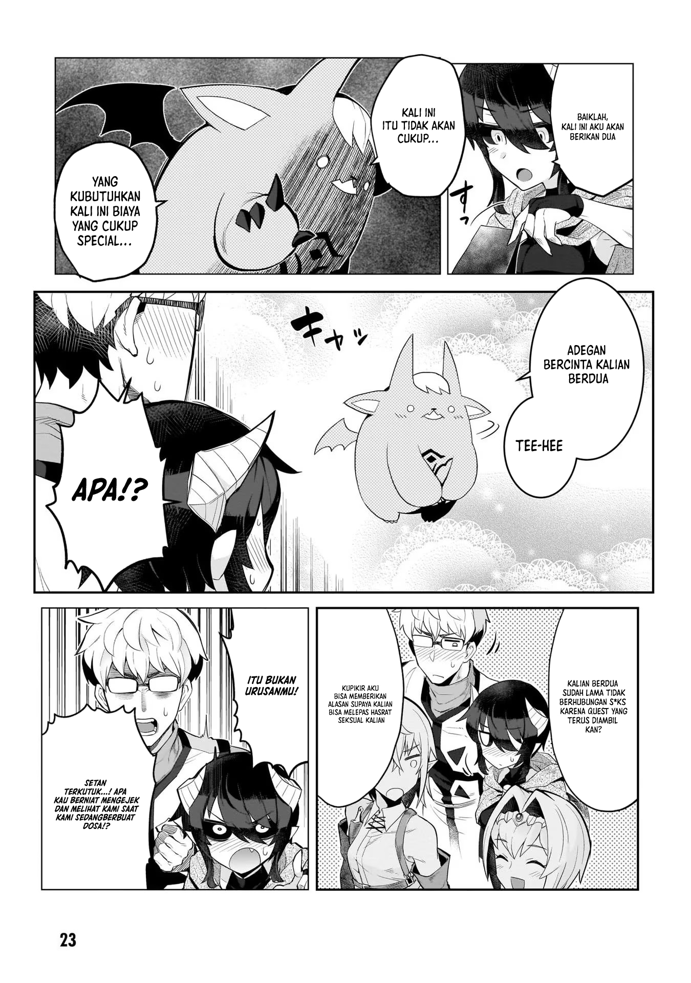 Chapter 2 - halaman 10
