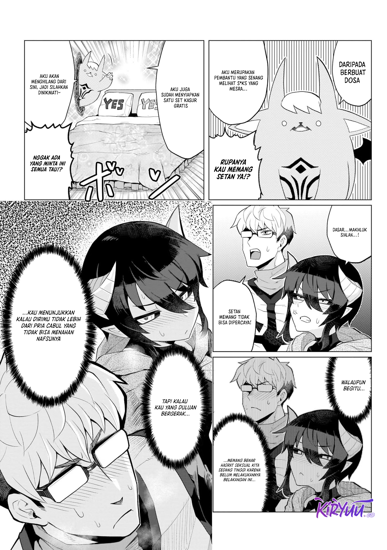 Chapter 2 - halaman 11