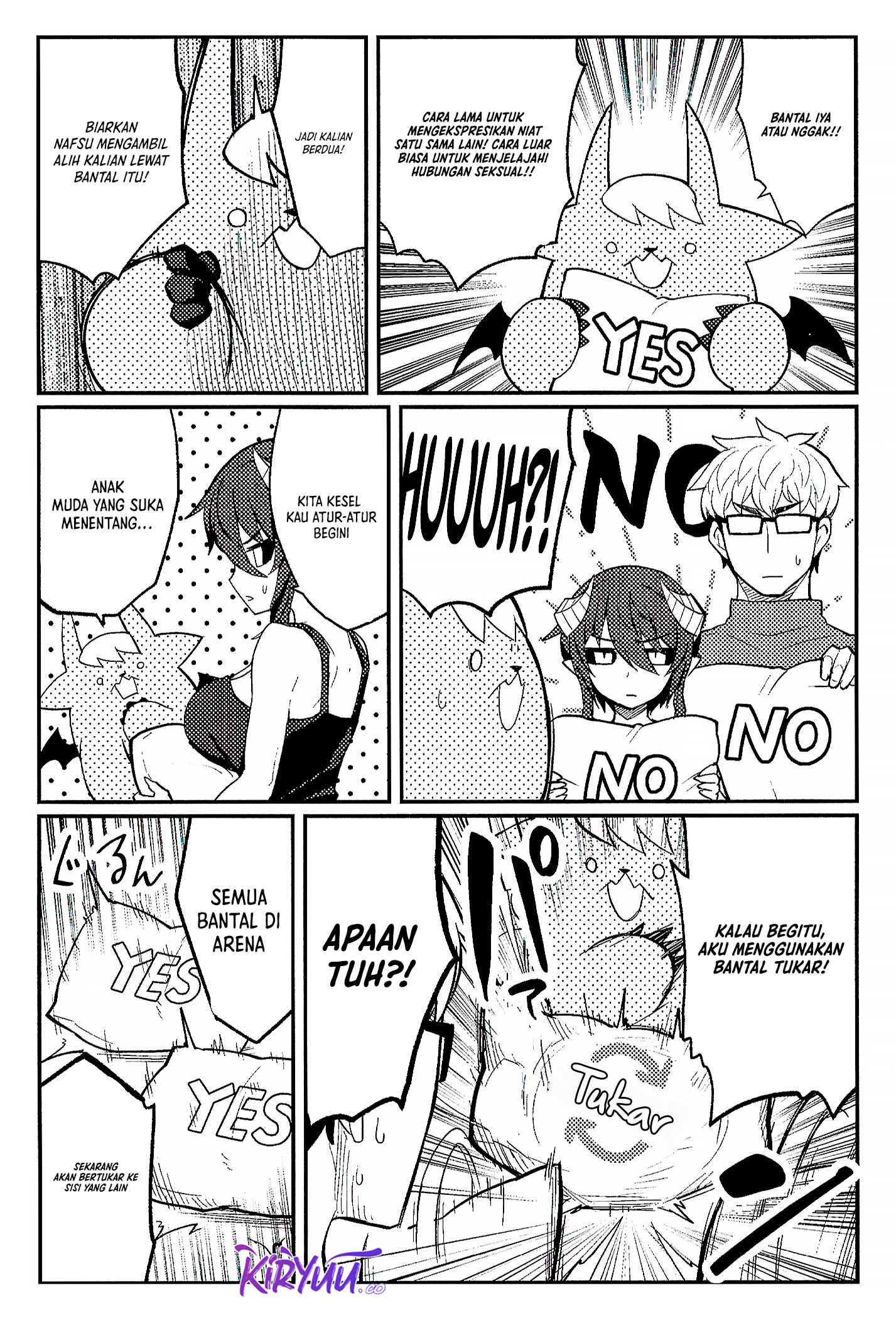 Chapter 2.5 - halaman 6