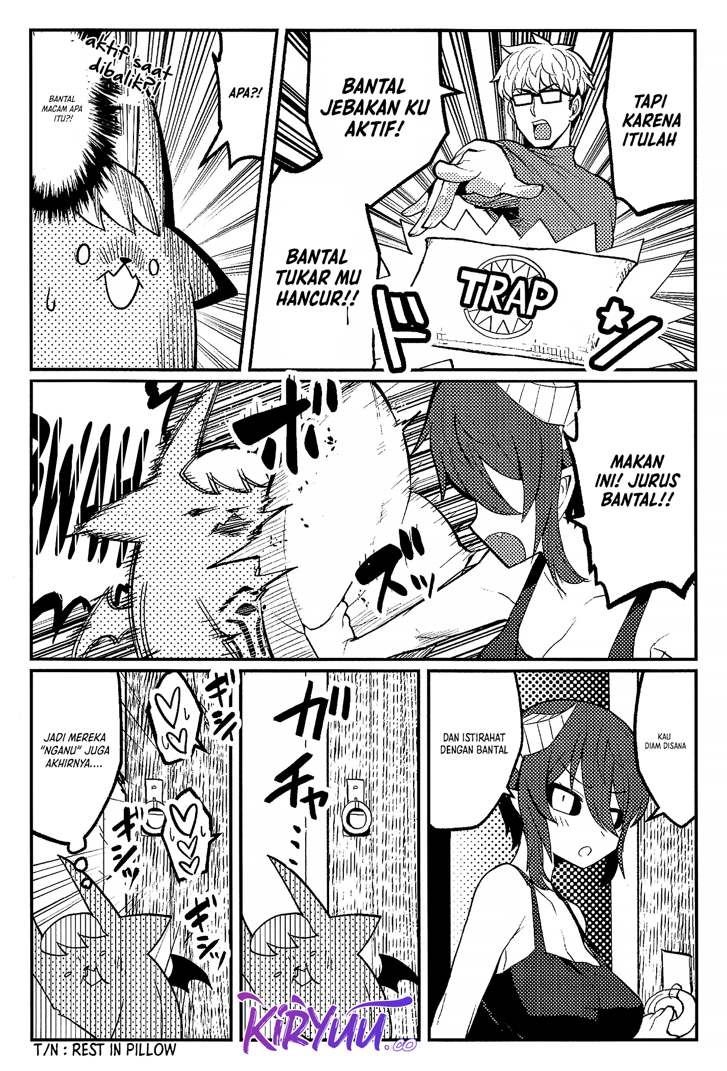 Chapter 2.5 - halaman 8