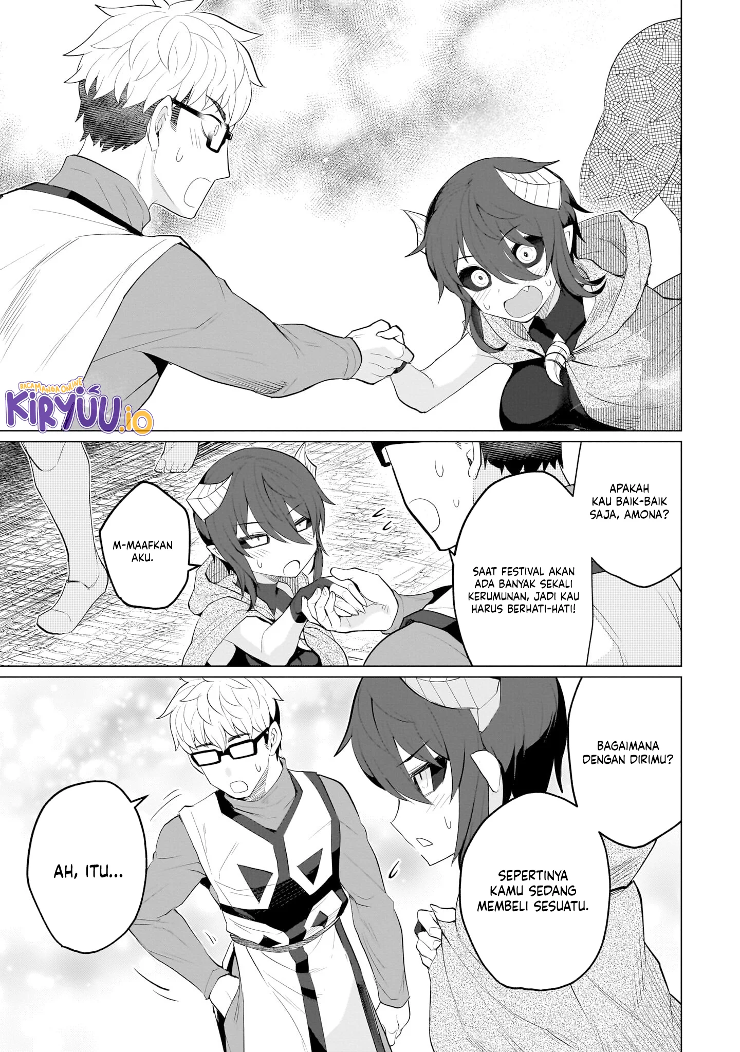 Chapter 20 - halaman 11