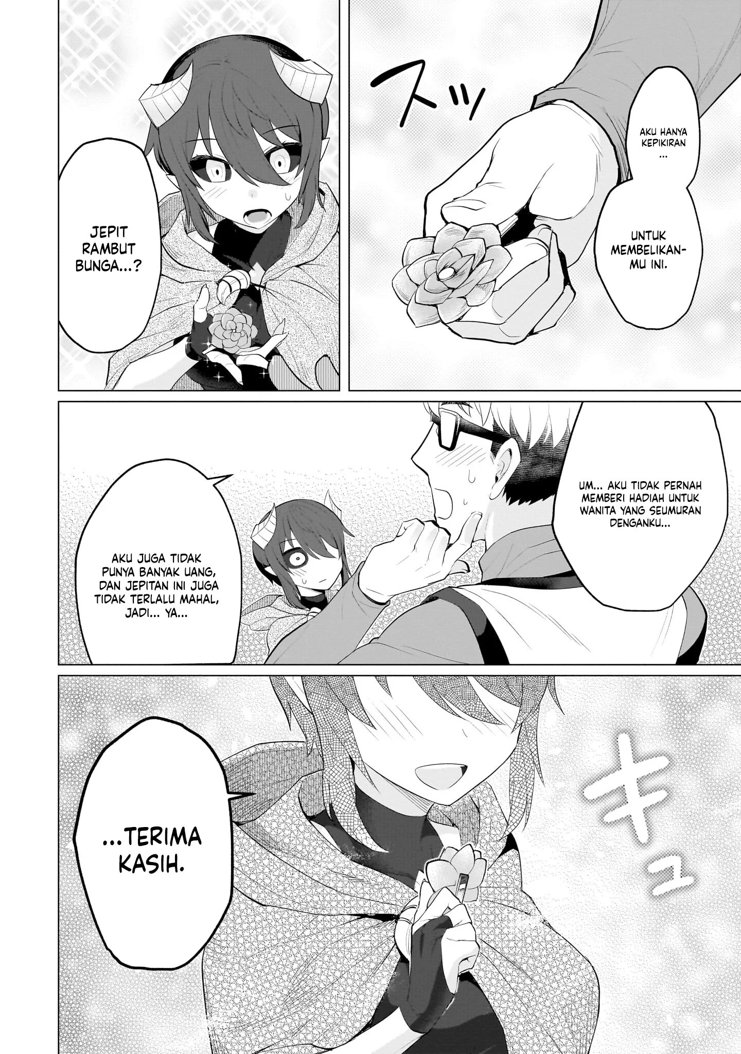 Chapter 20 - halaman 12