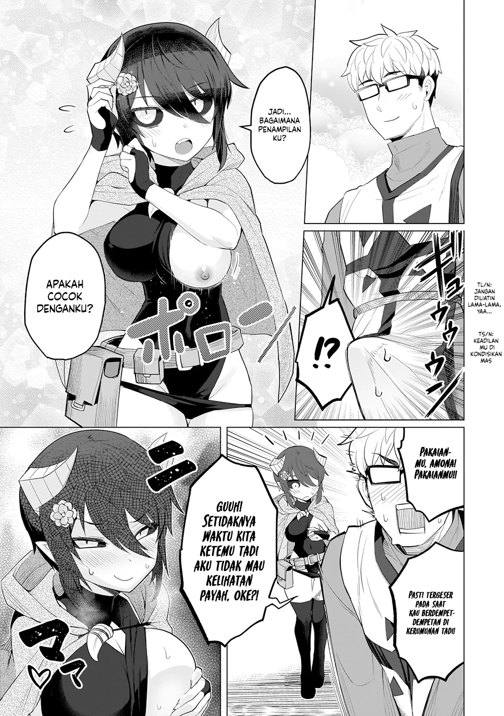 Chapter 20 - halaman 13