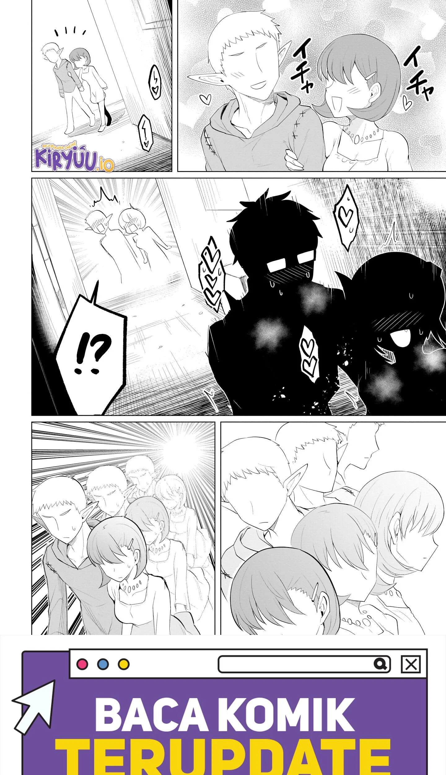 Chapter 20 - halaman 14