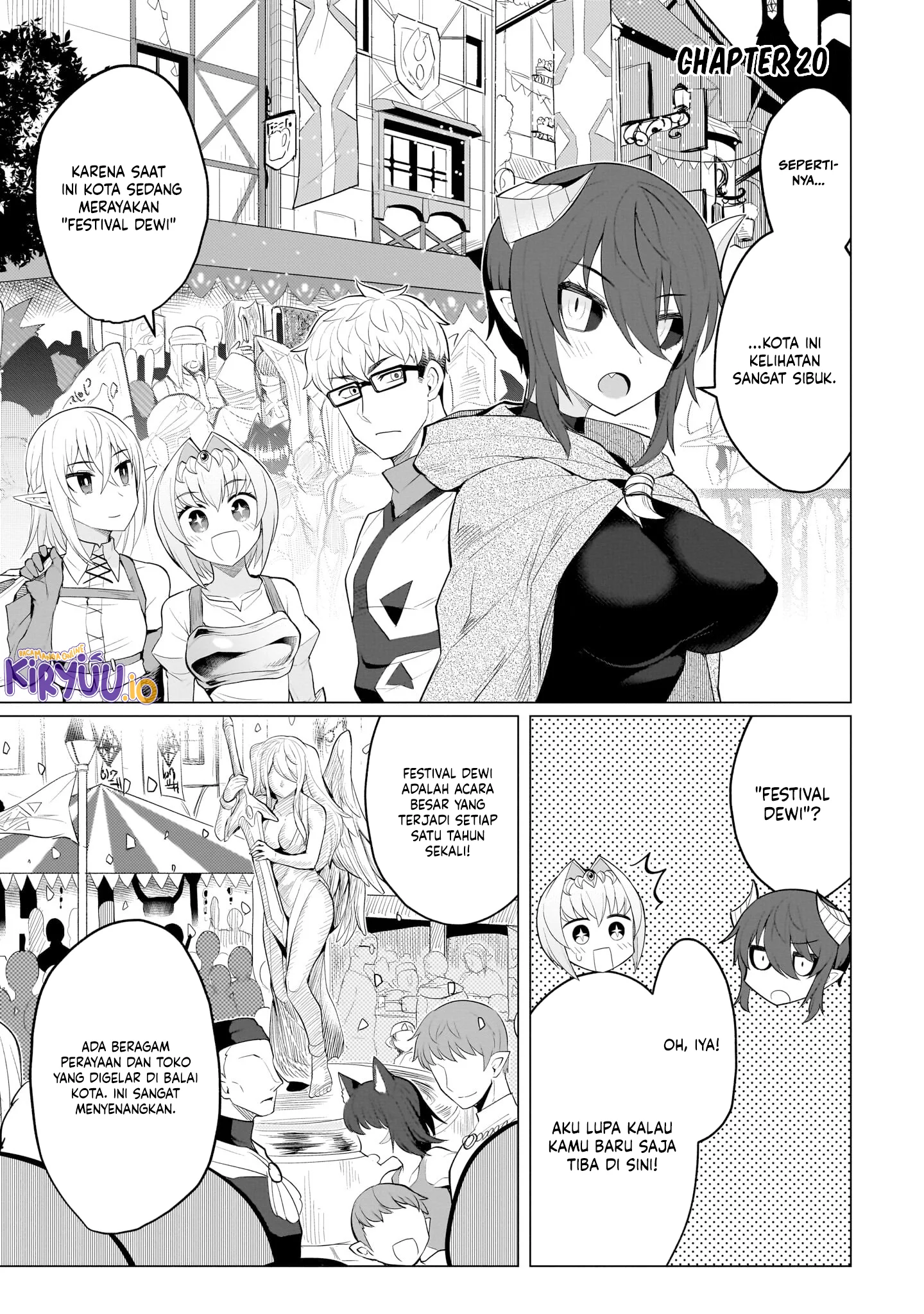 Chapter 20 - halaman 3