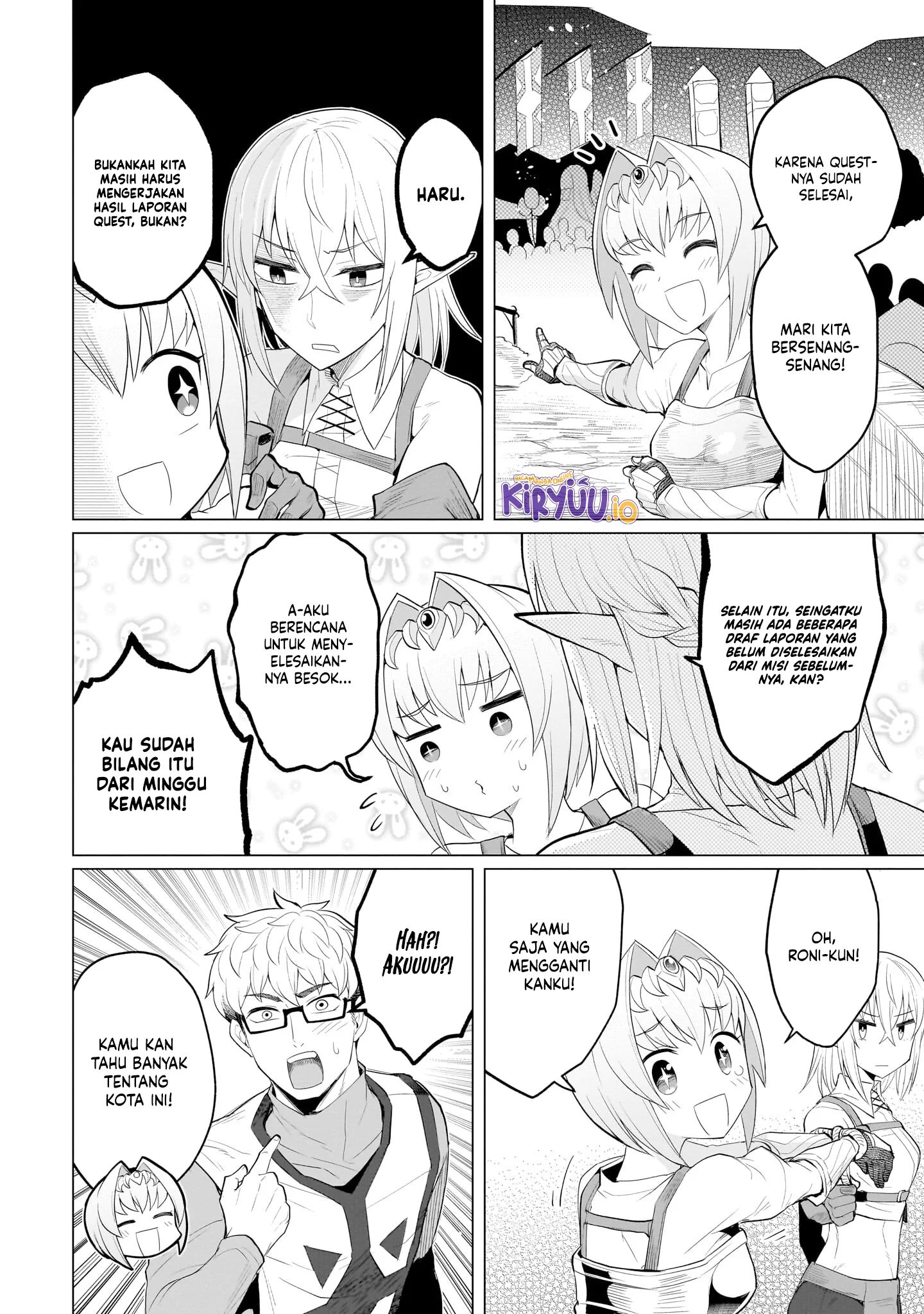 Chapter 20 - halaman 4