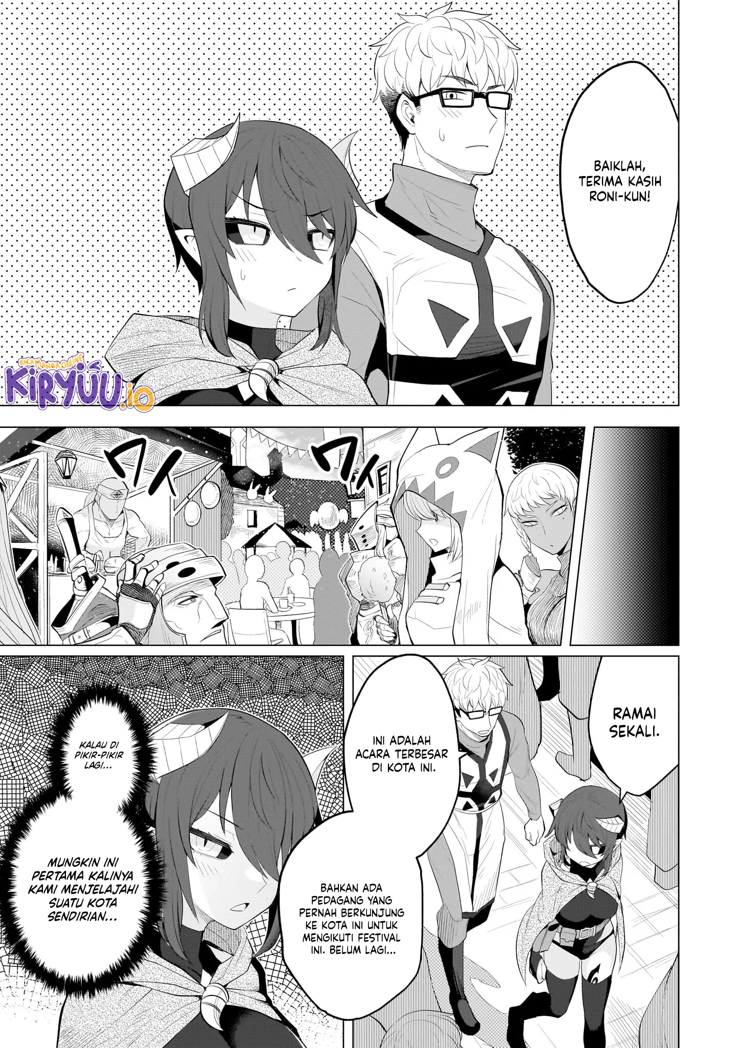 Chapter 20 - halaman 5
