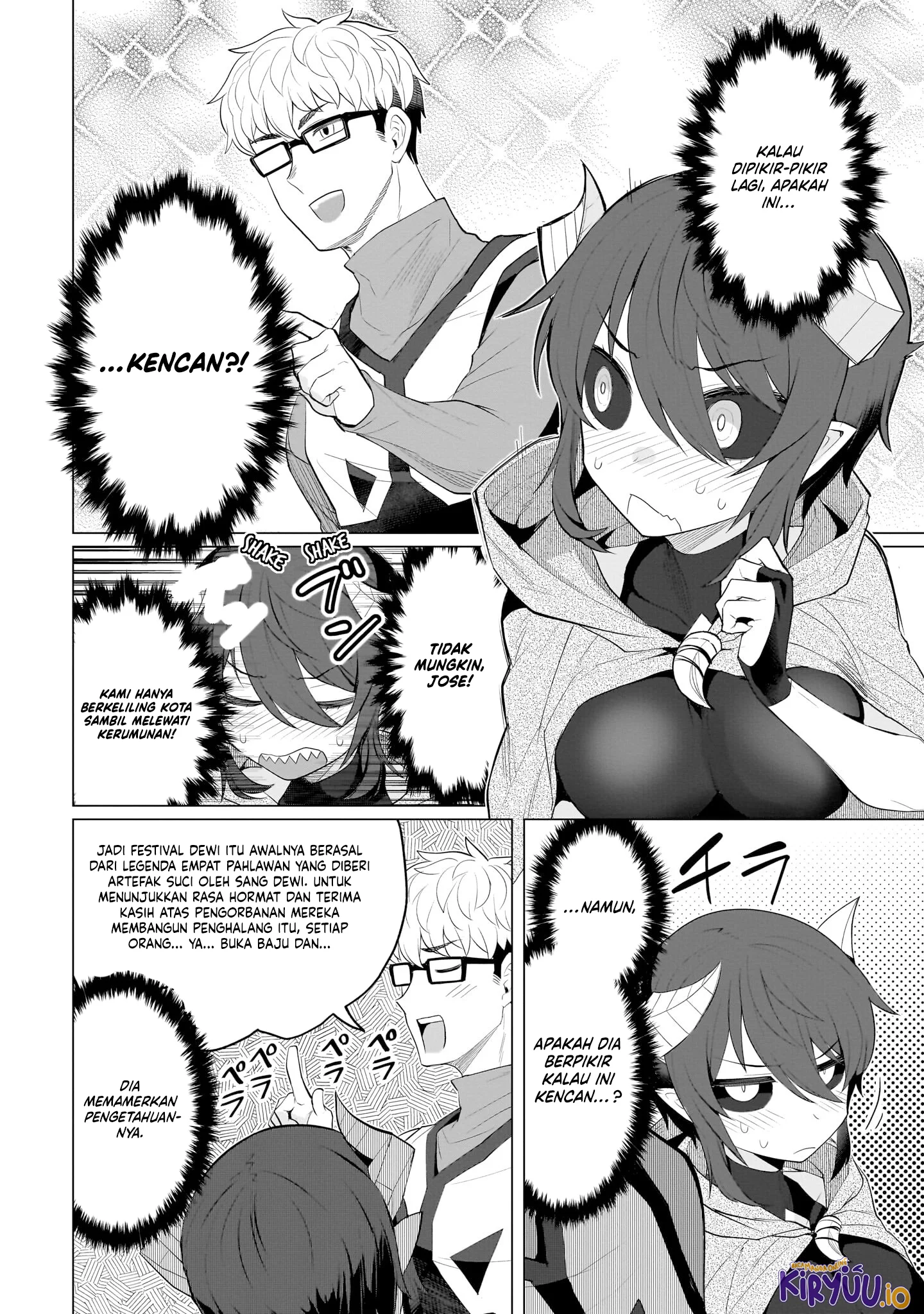 Chapter 20 - halaman 6
