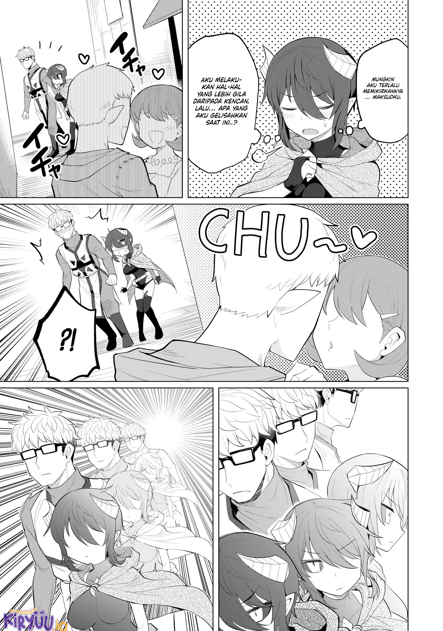 Chapter 20 - halaman 7