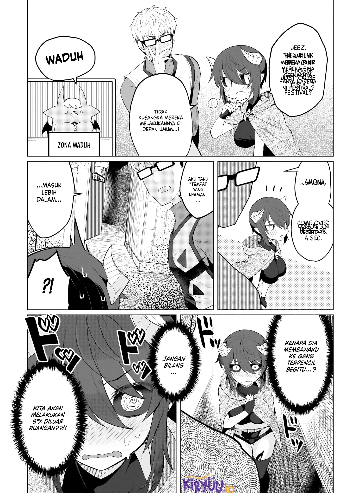Chapter 20 - halaman 8