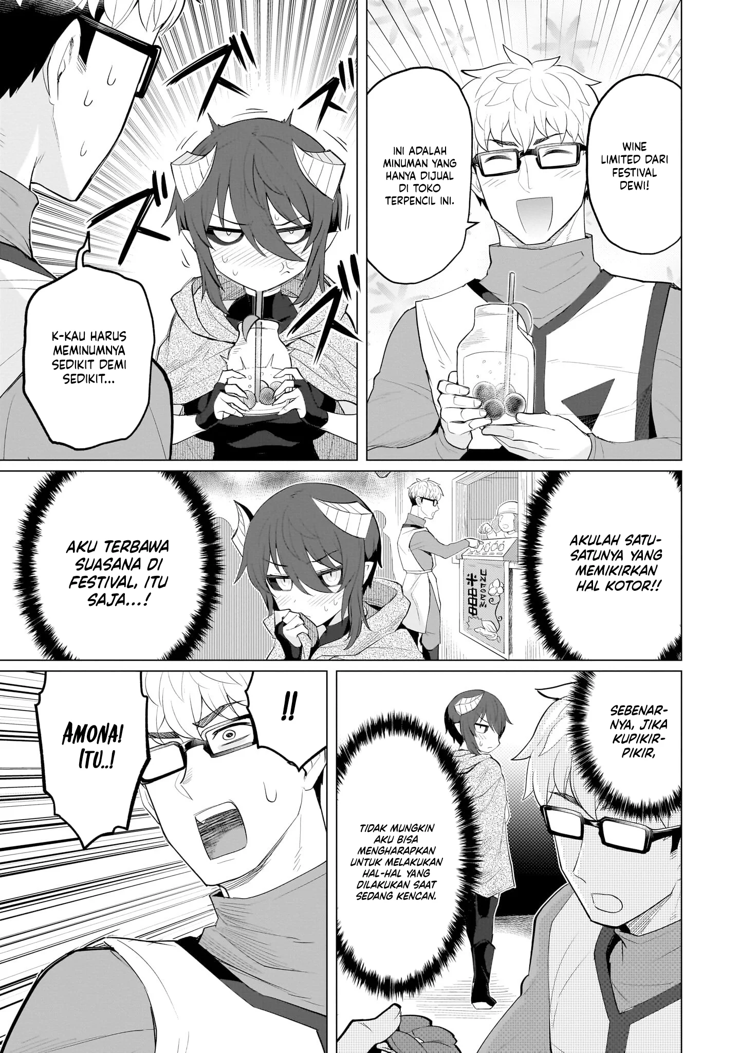 Chapter 20 - halaman 9