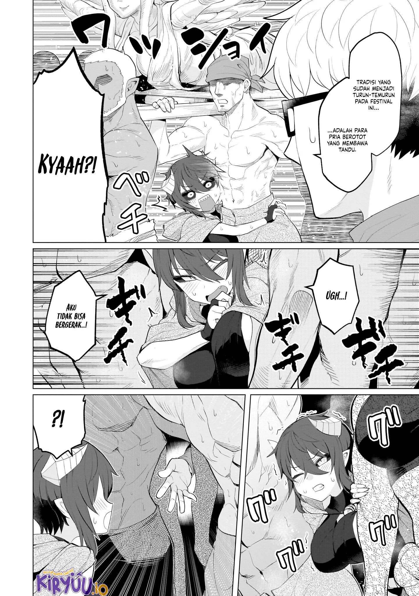 Chapter 20 - halaman 10