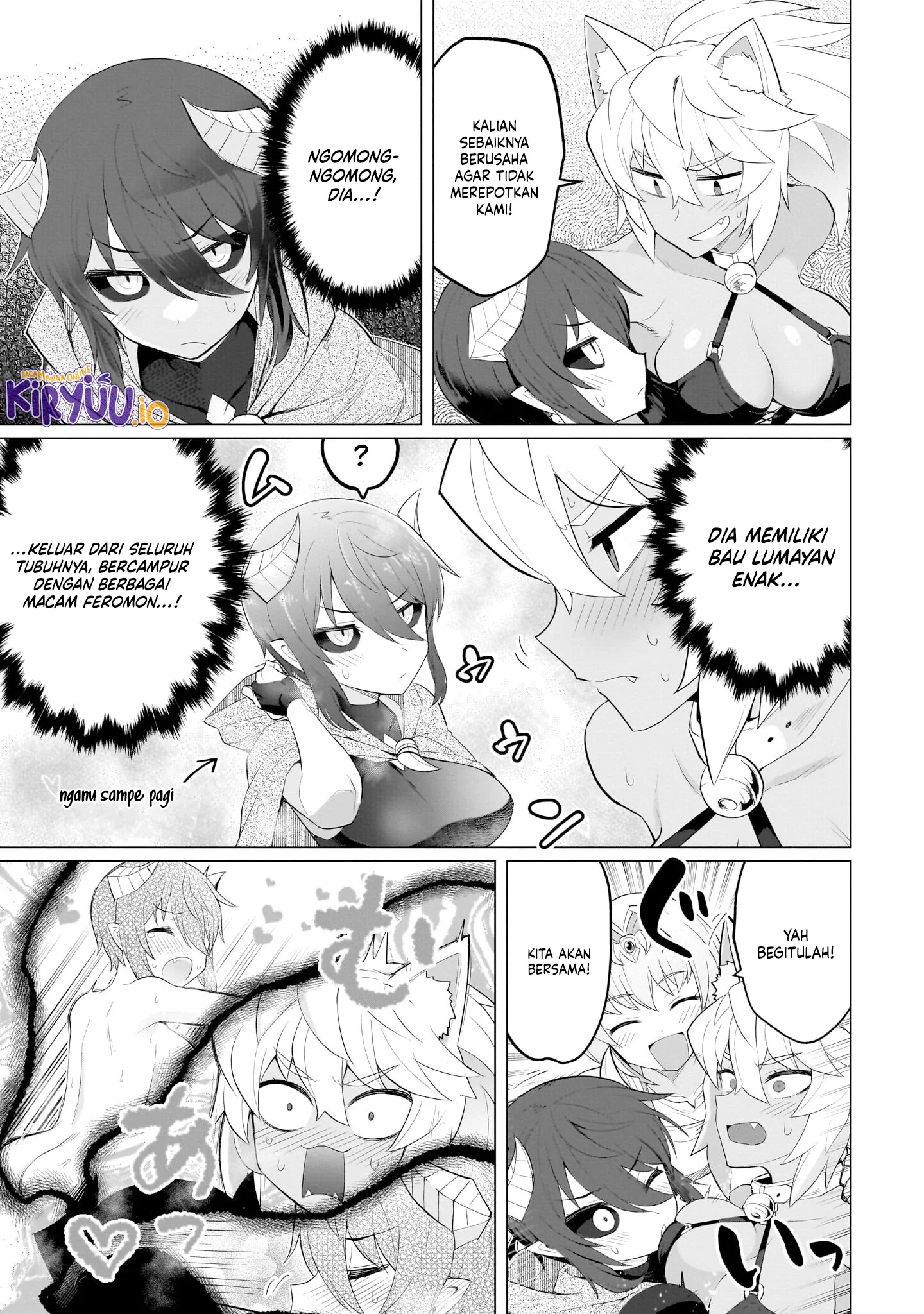 Chapter 21 - halaman 11